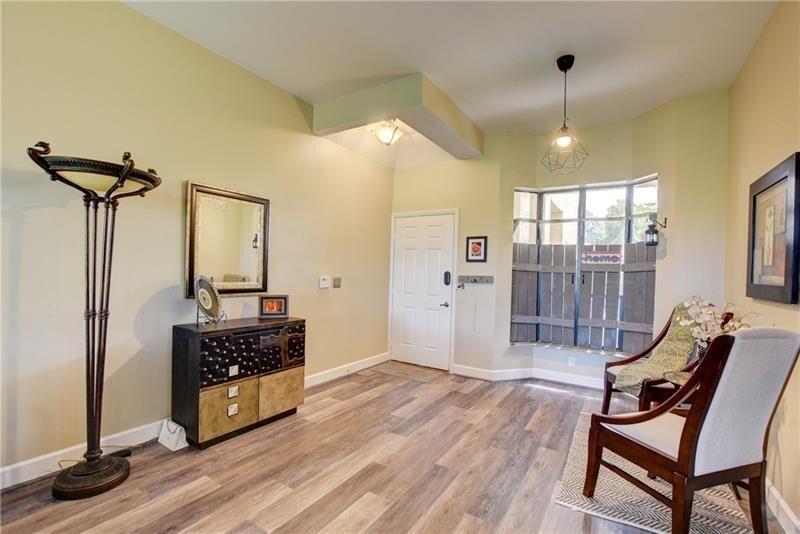 MLS #RX-11131238 image #8