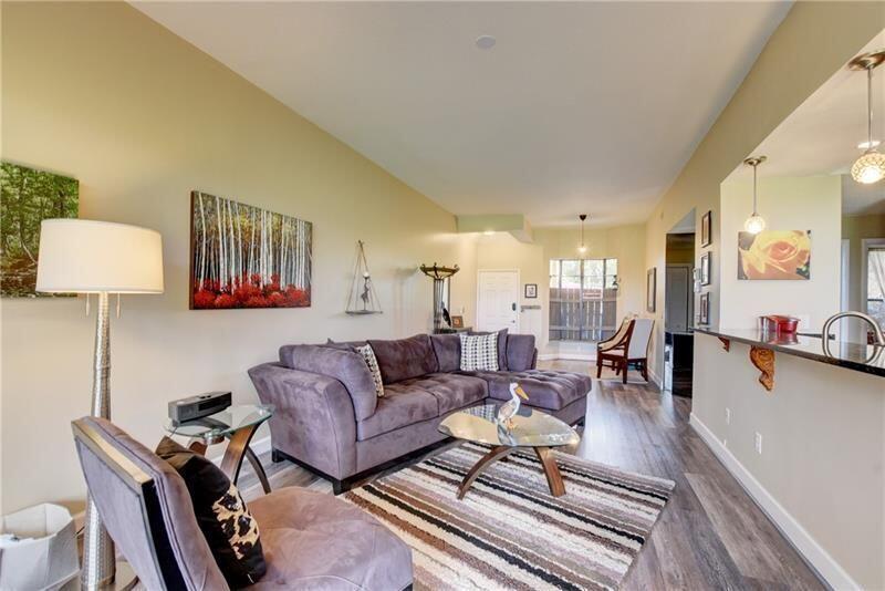 MLS #RX-11131238 image #9