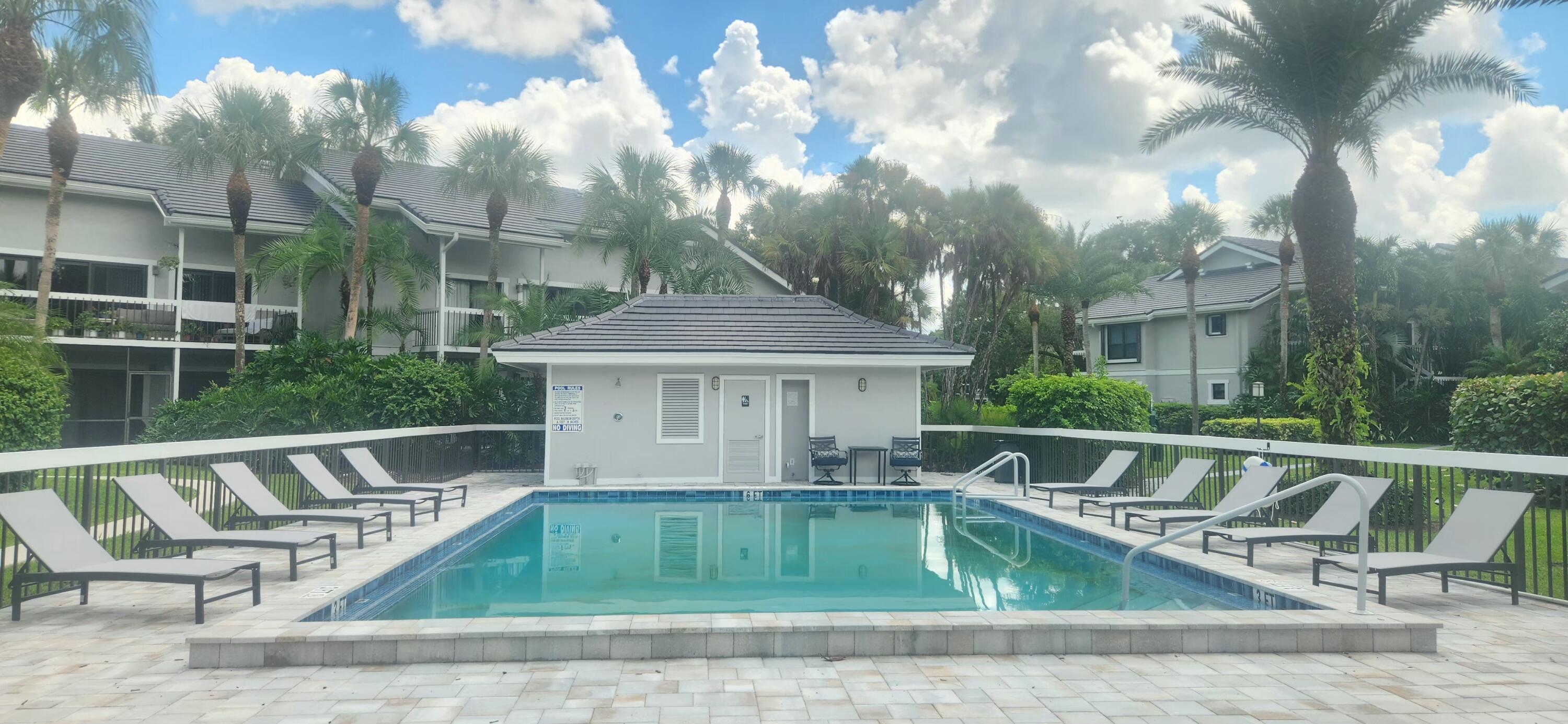 MLS #RX-11131244 image #1