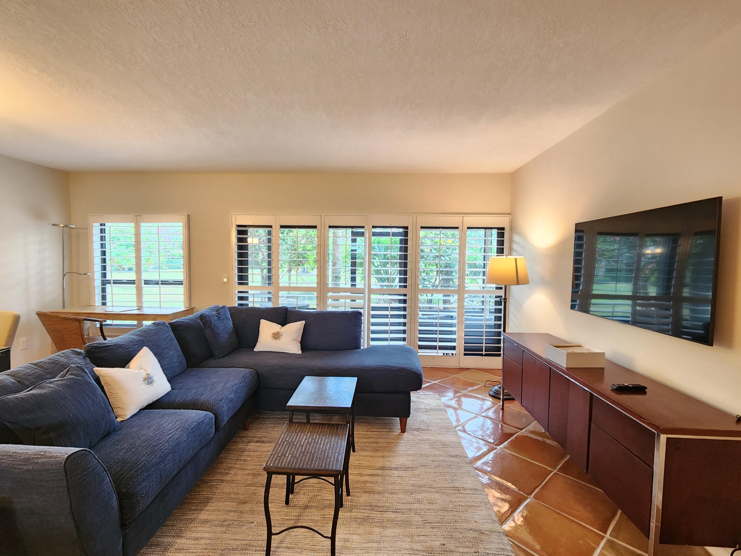 MLS #RX-11131244 image #10