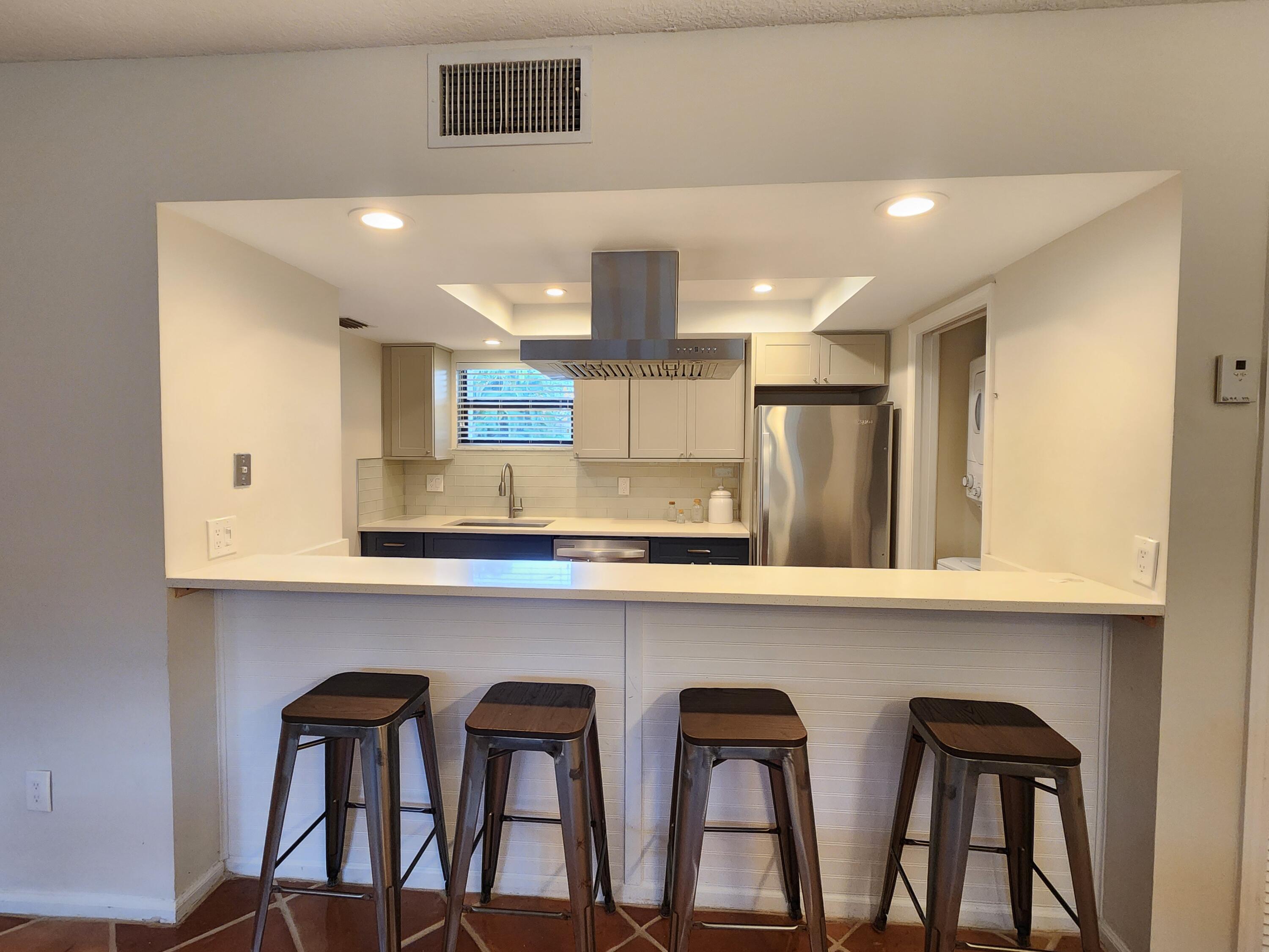 MLS #RX-11131244 image #11