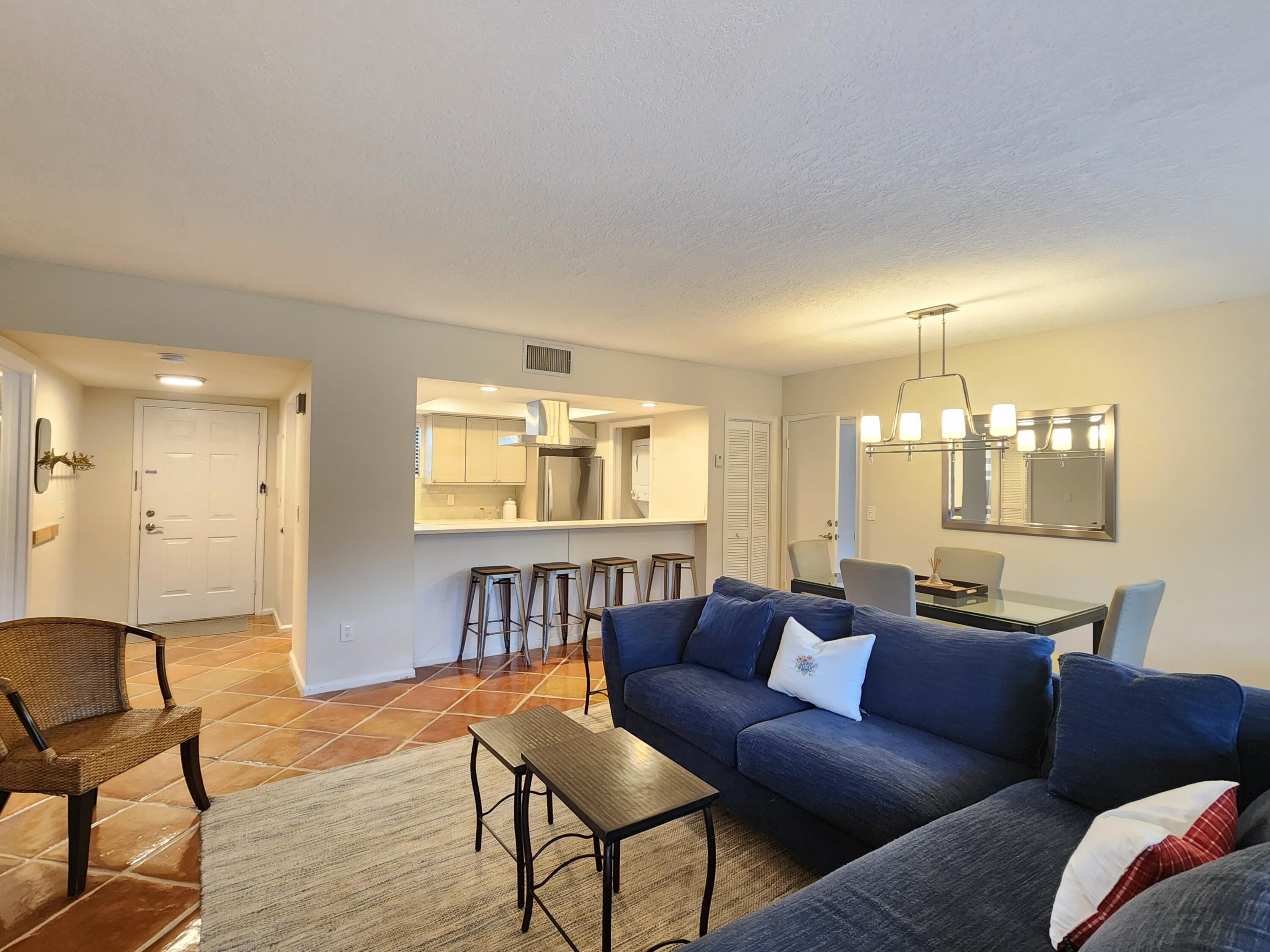 MLS #RX-11131244 image #15