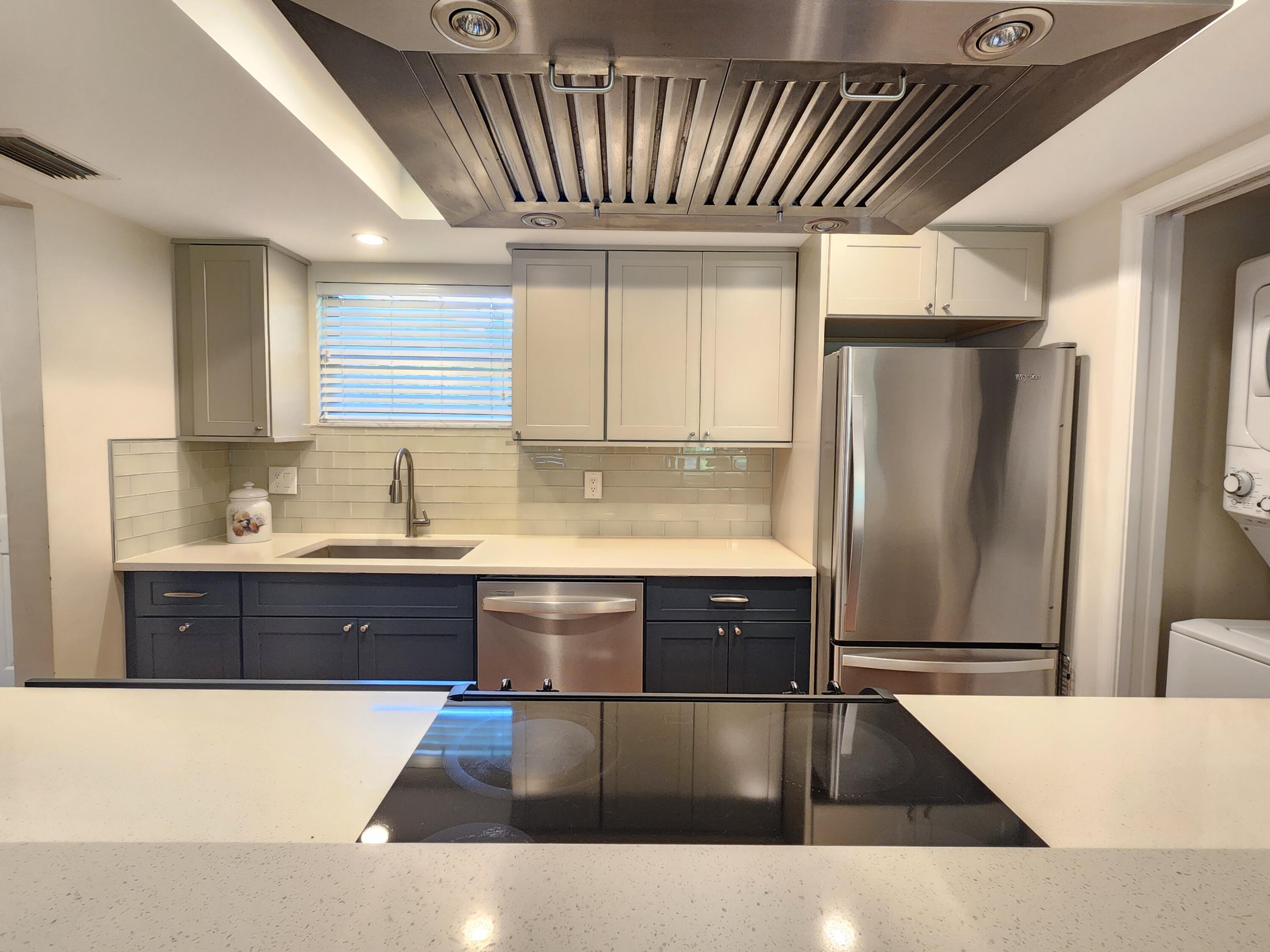 MLS #RX-11131244 image #16