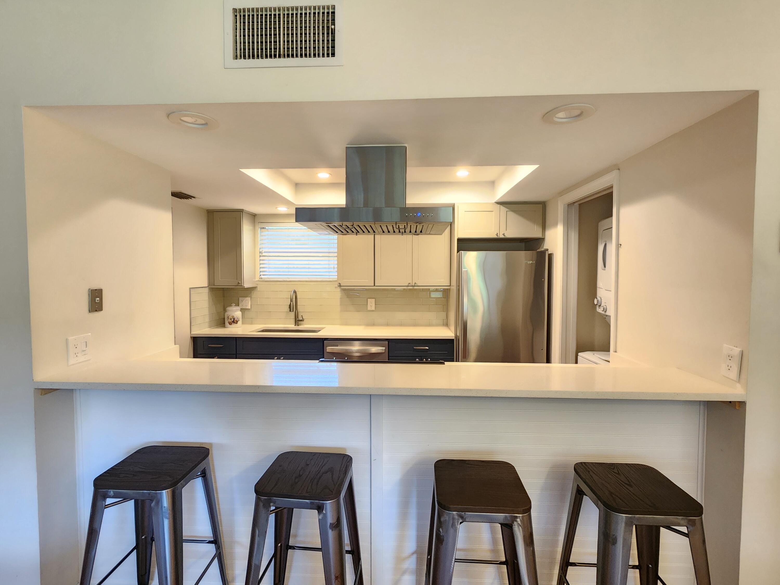 MLS #RX-11131244 image #18