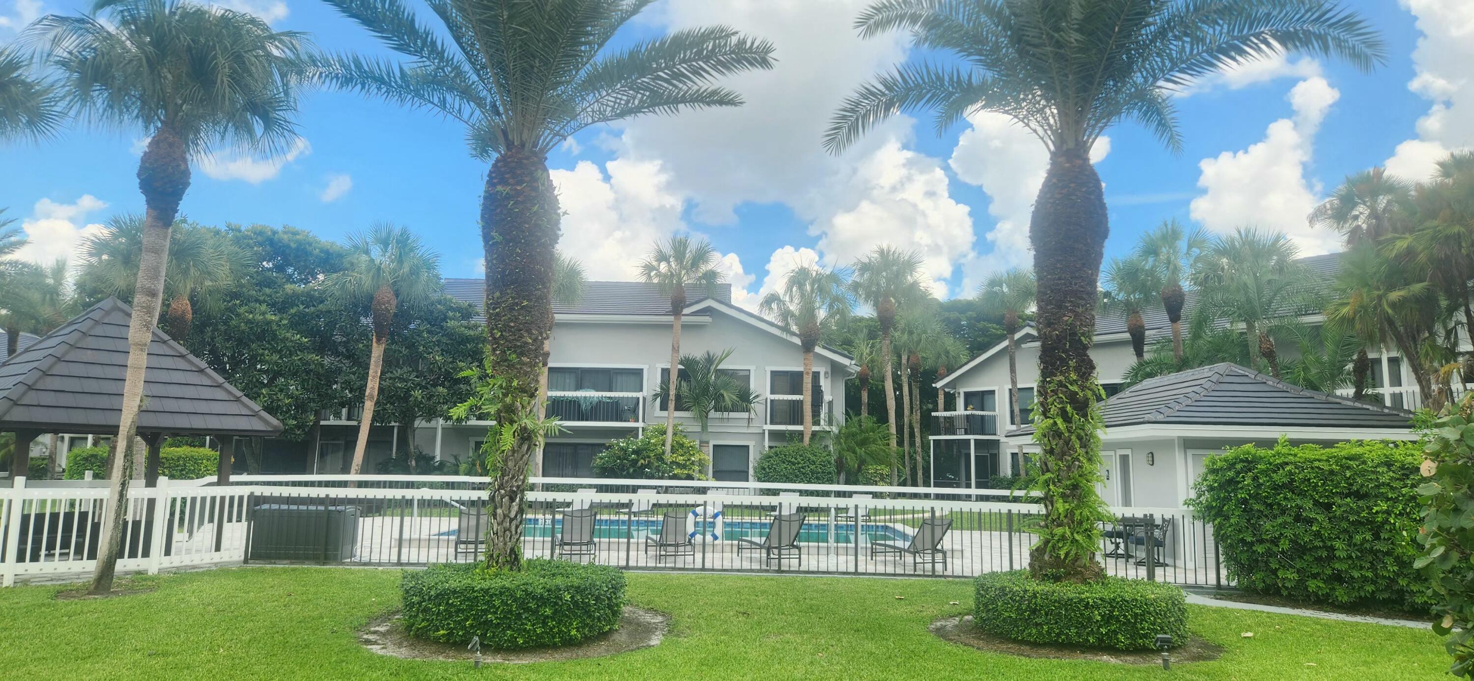 MLS #RX-11131244 image #2