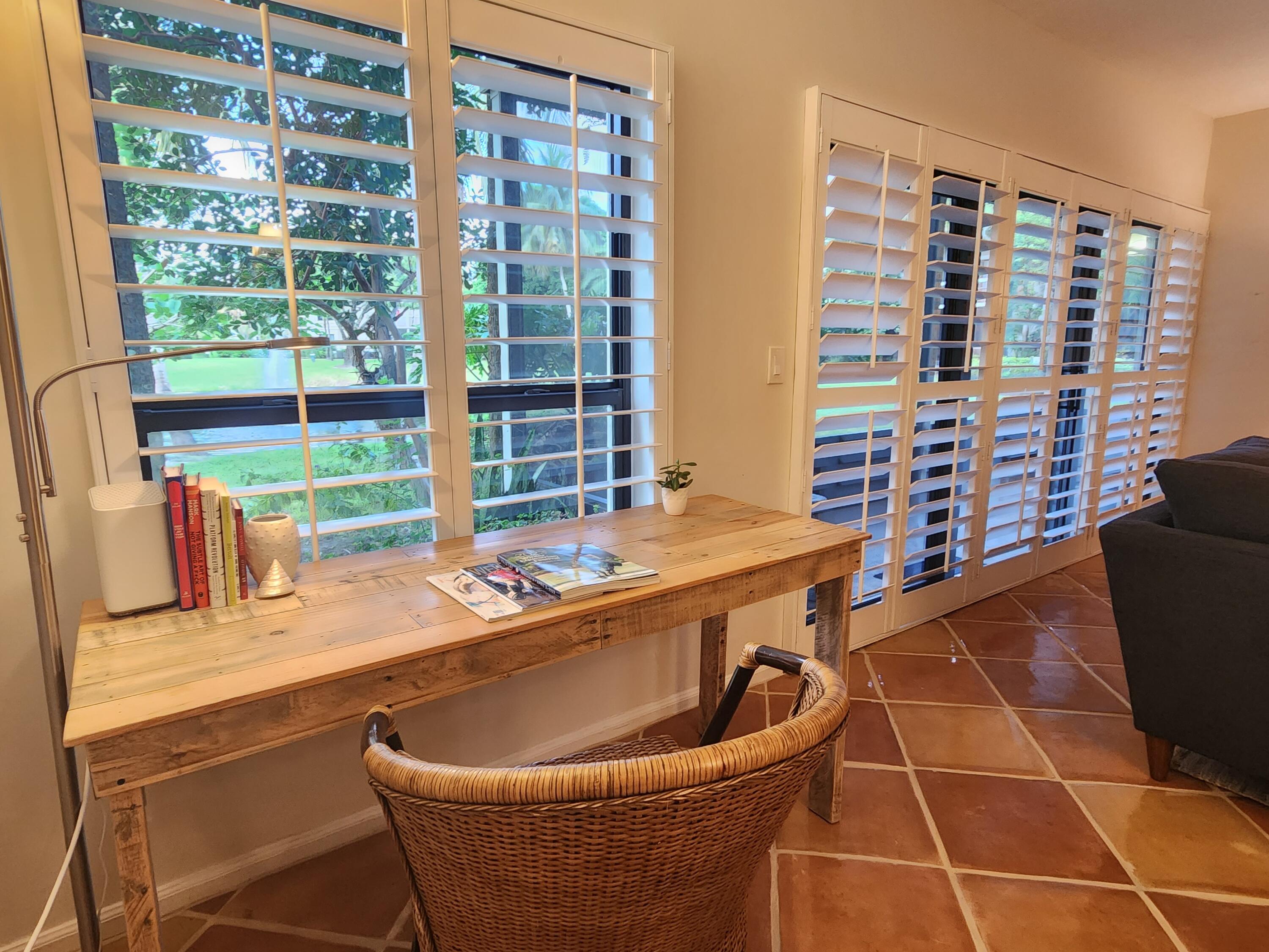 MLS #RX-11131244 image #21