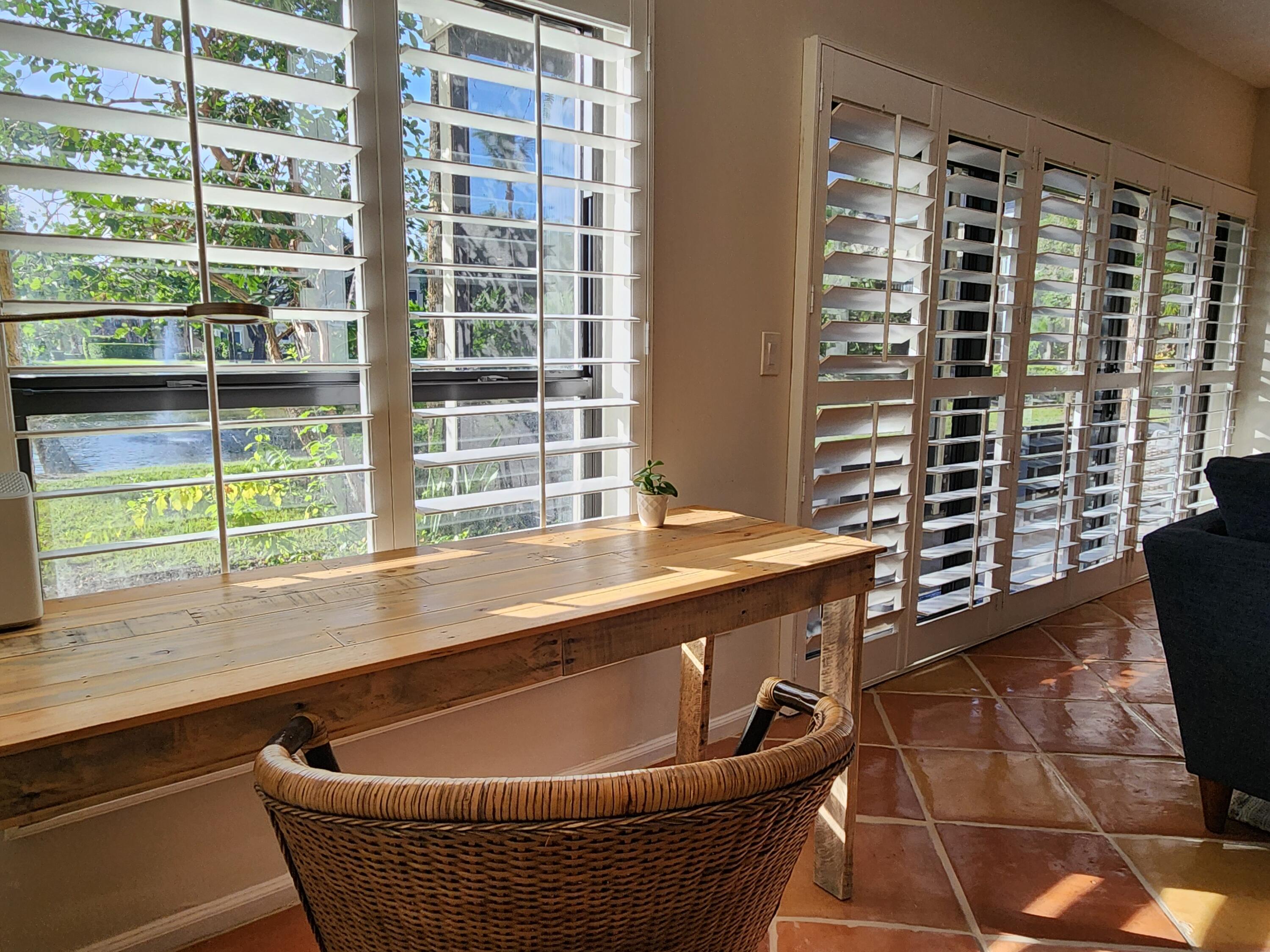 MLS #RX-11131244 image #22