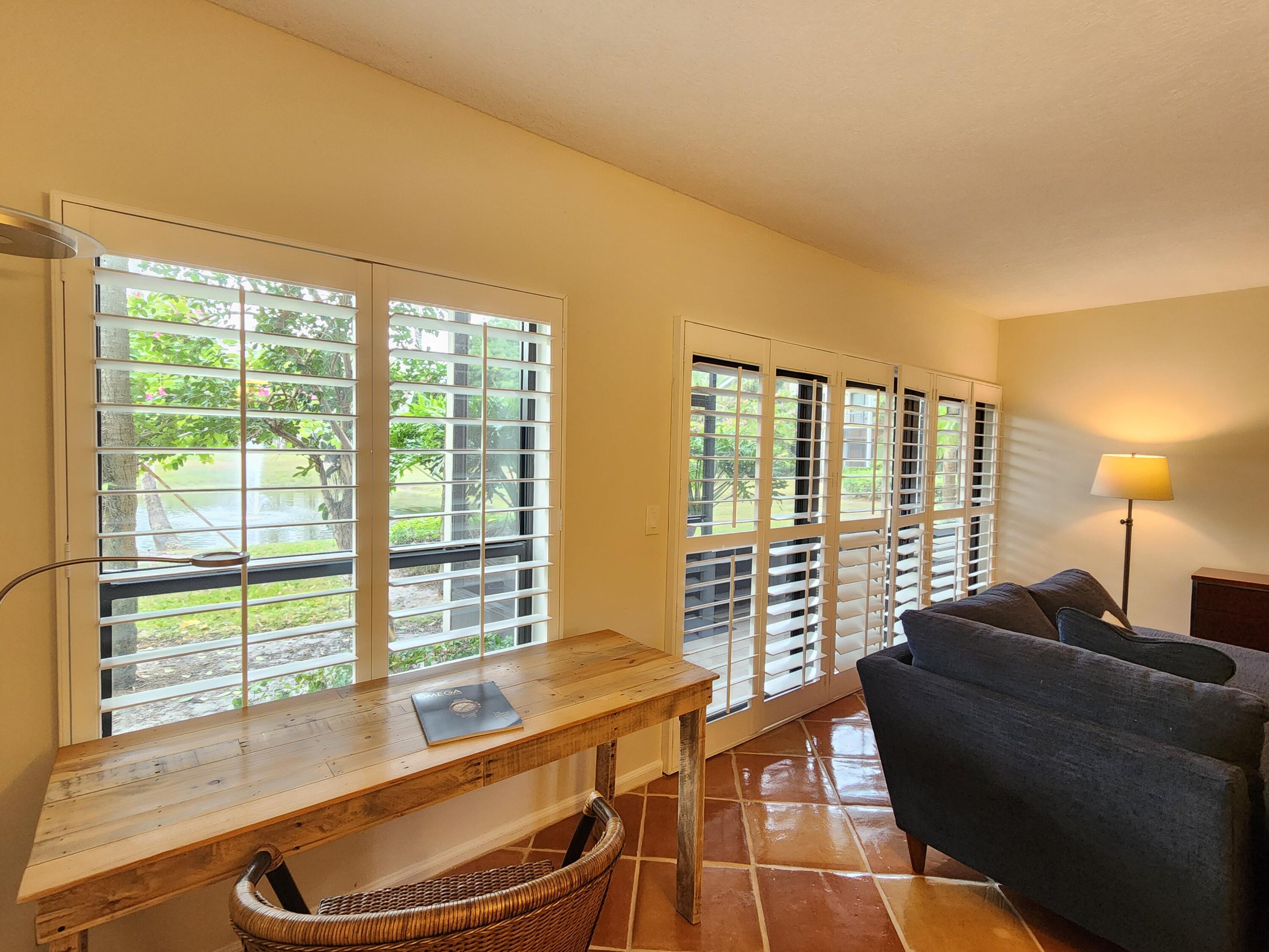 MLS #RX-11131244 image #24