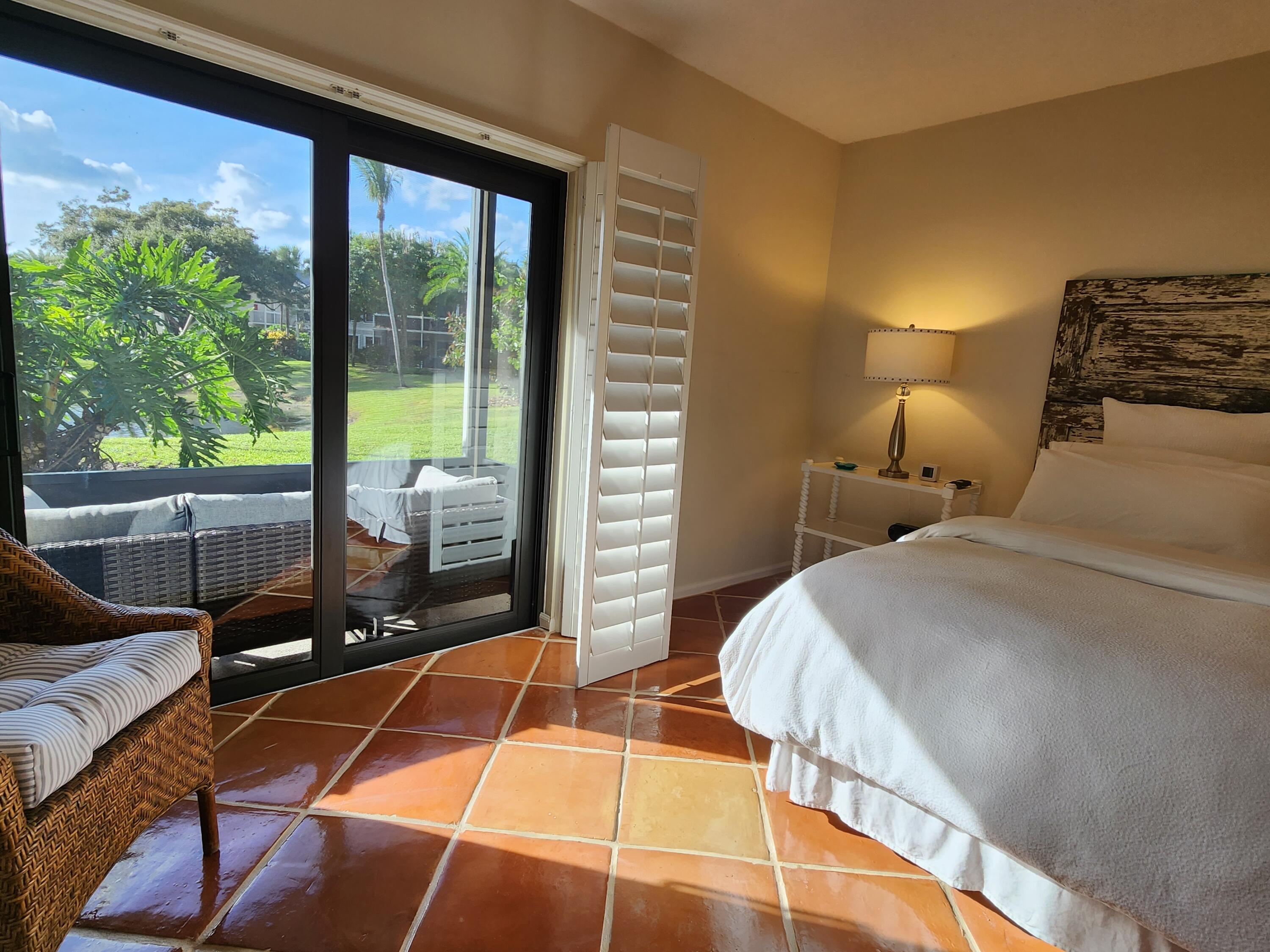 MLS #RX-11131244 image #26