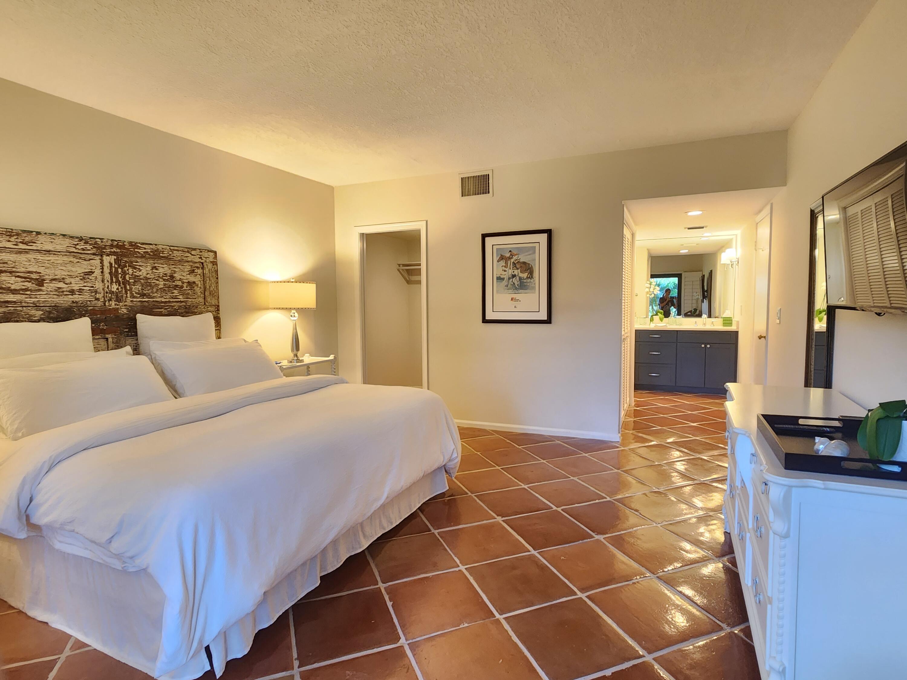 MLS #RX-11131244 image #27