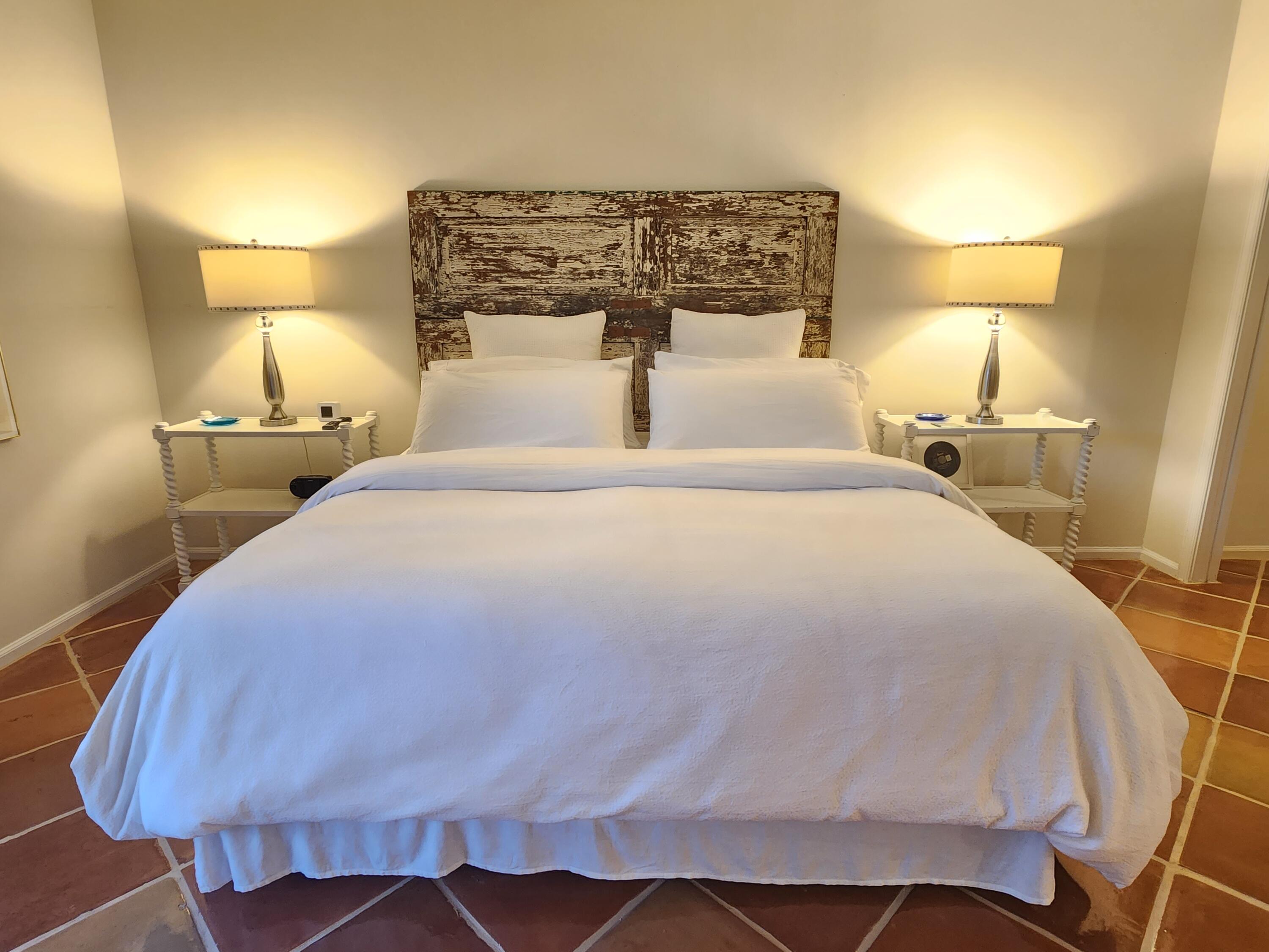 MLS #RX-11131244 image #28