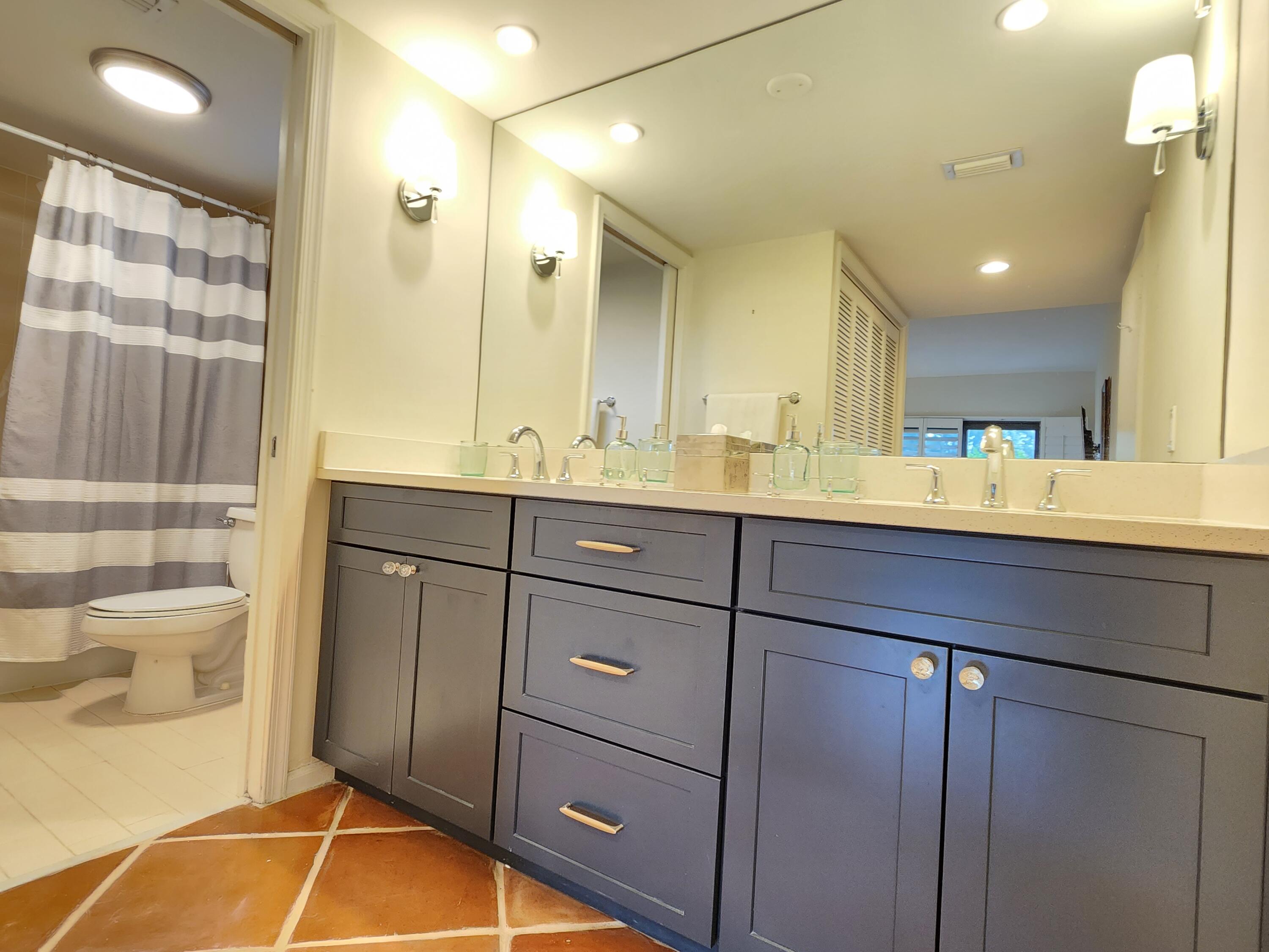 MLS #RX-11131244 image #29