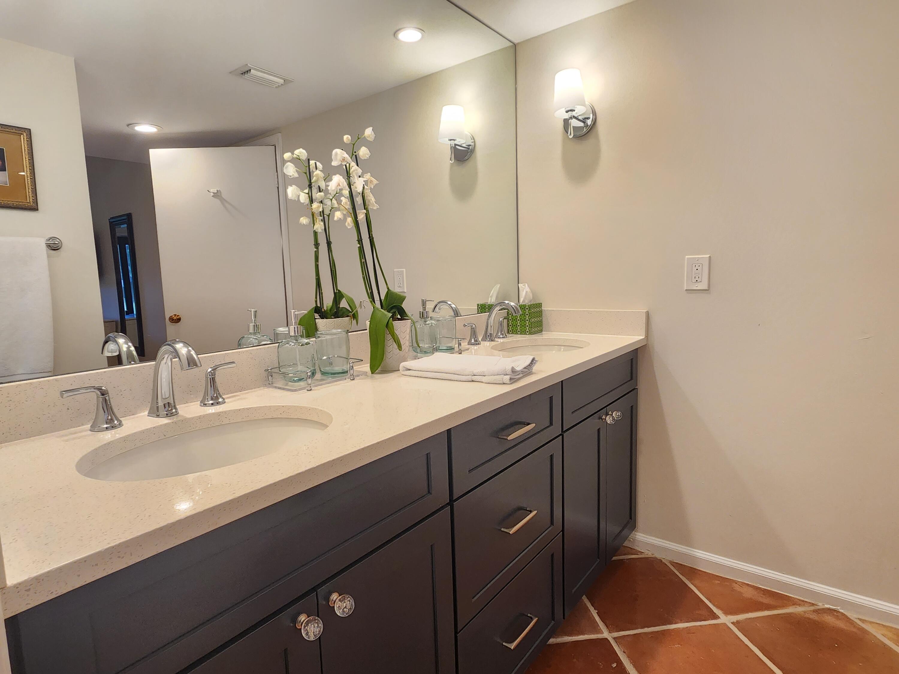 MLS #RX-11131244 image #31