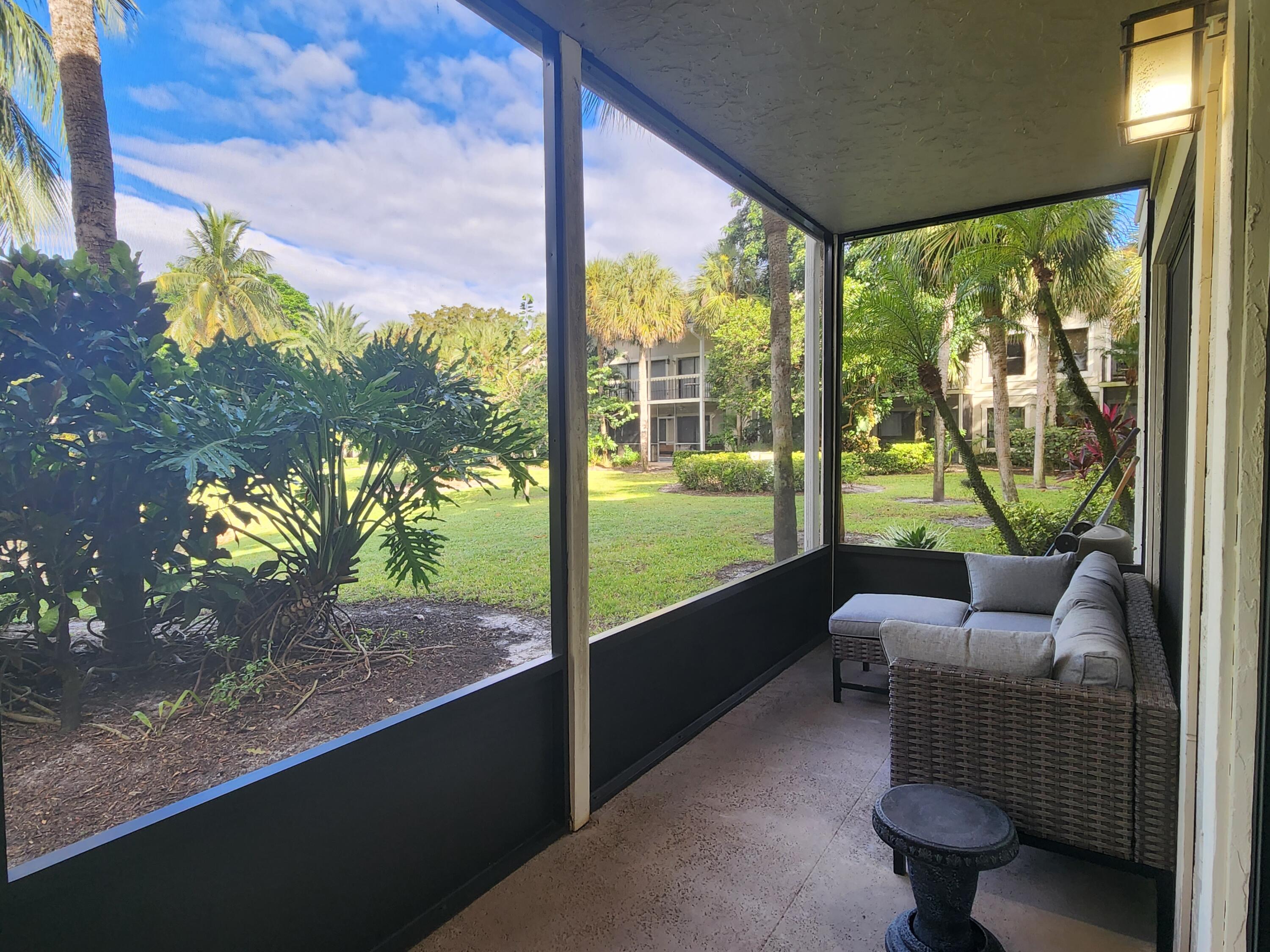 MLS #RX-11131244 image #32