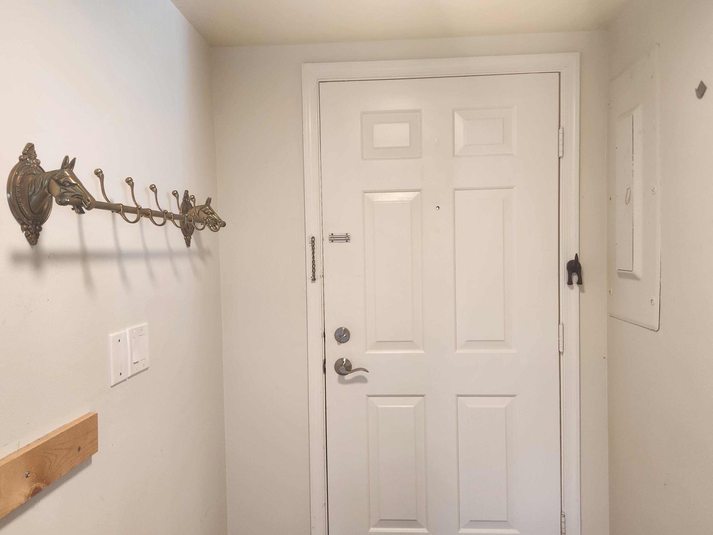 MLS #RX-11131244 image #34