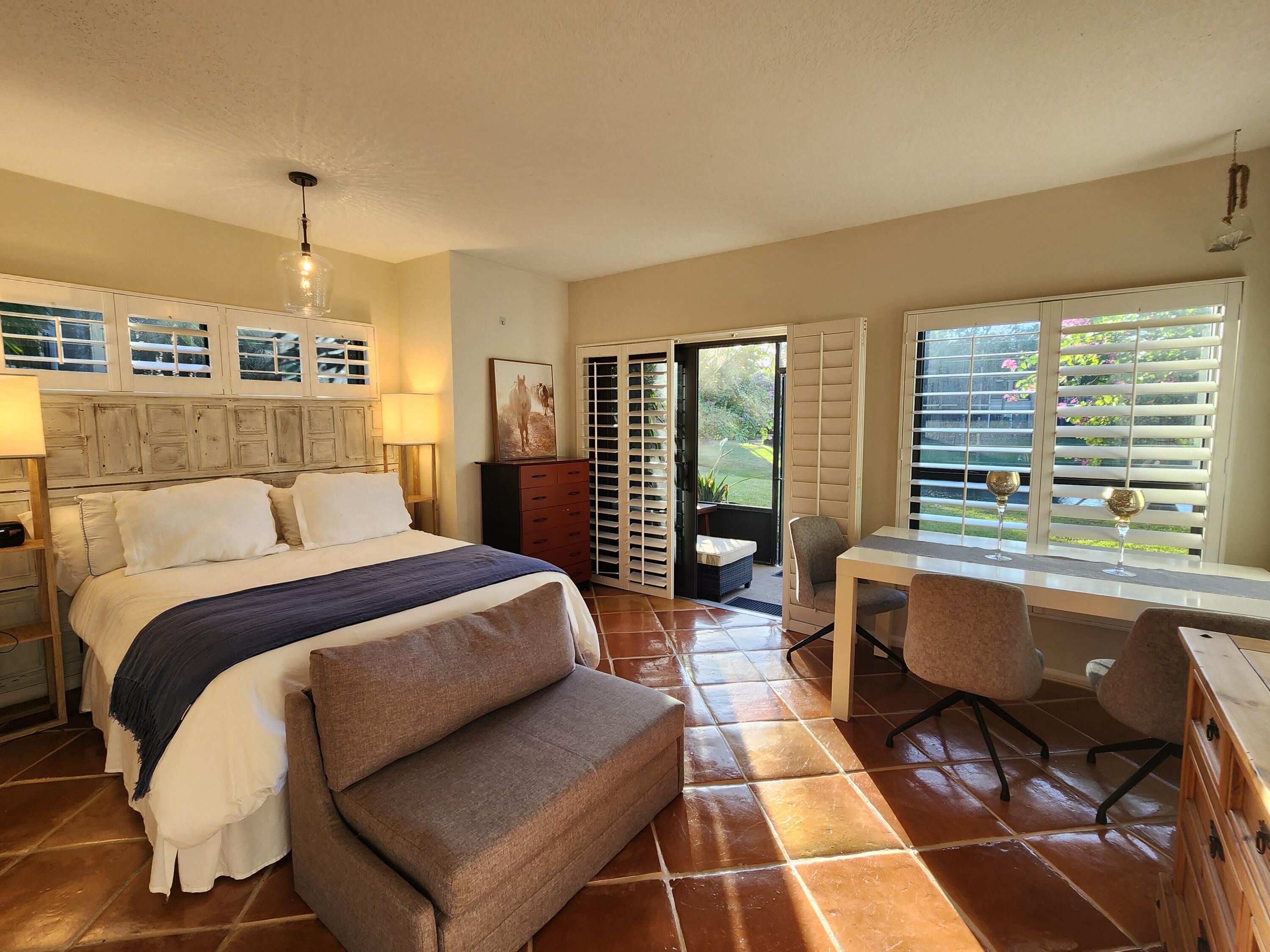 MLS #RX-11131244 image #37