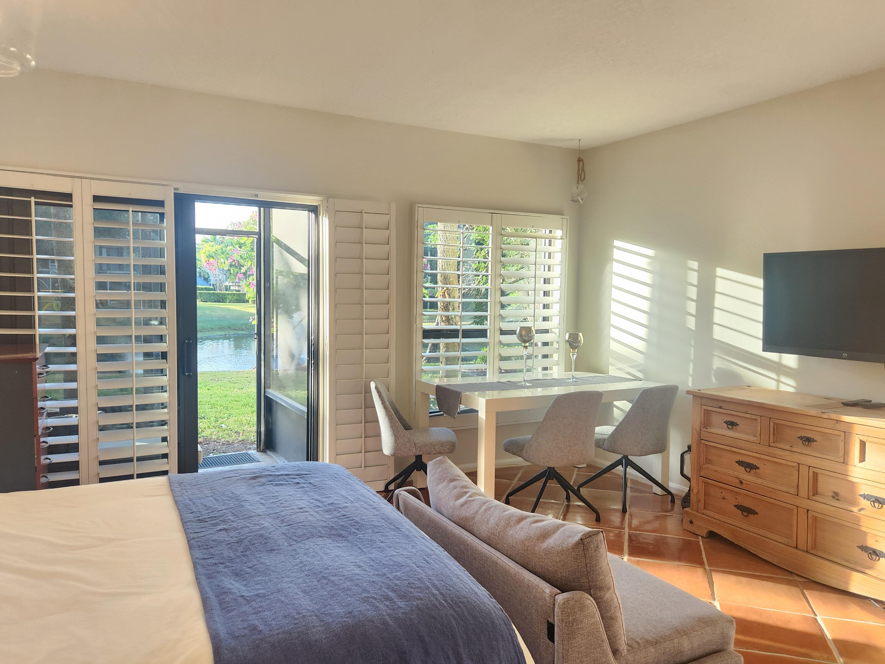 MLS #RX-11131244 image #38