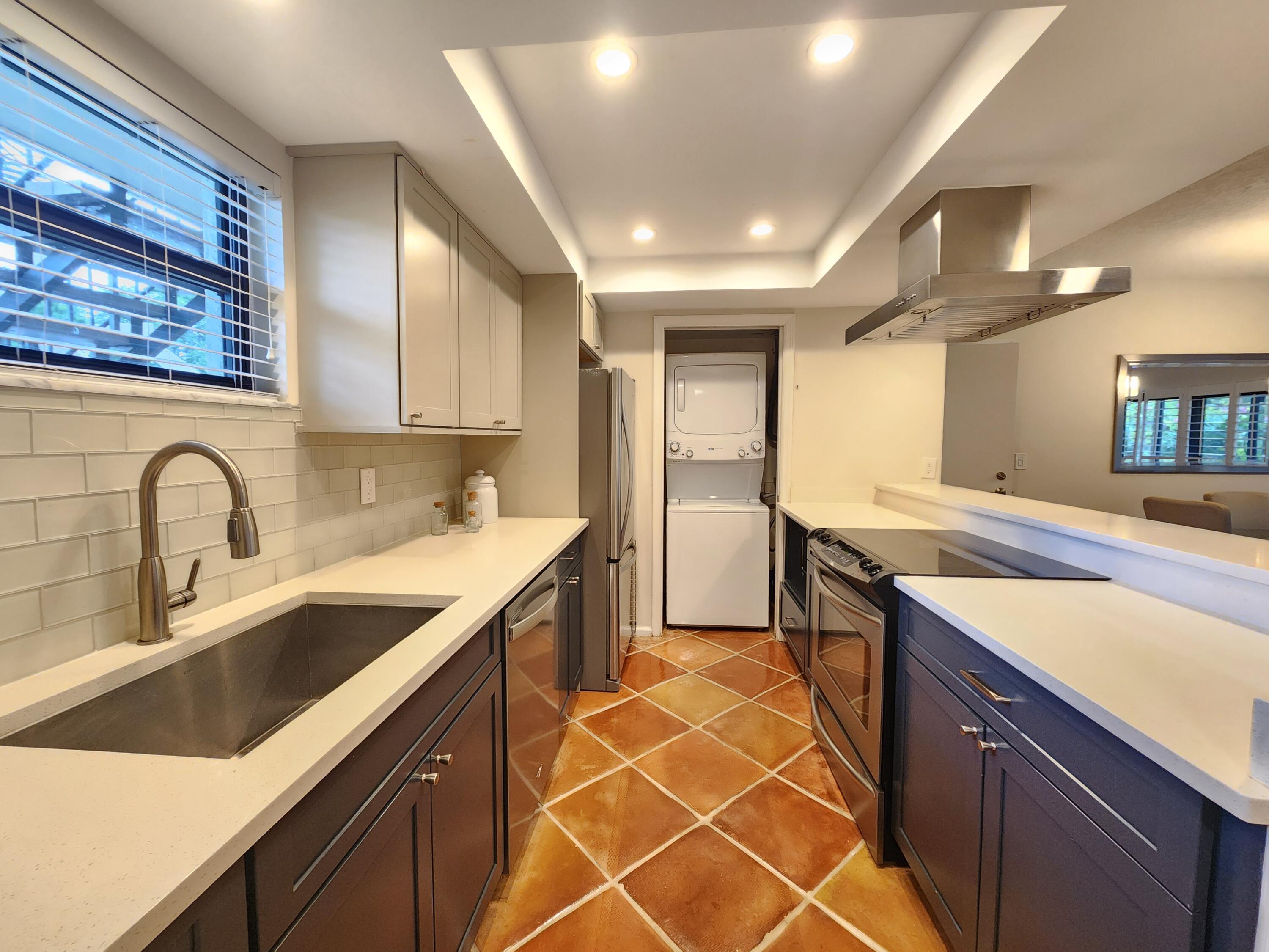 MLS #RX-11131244 image #4