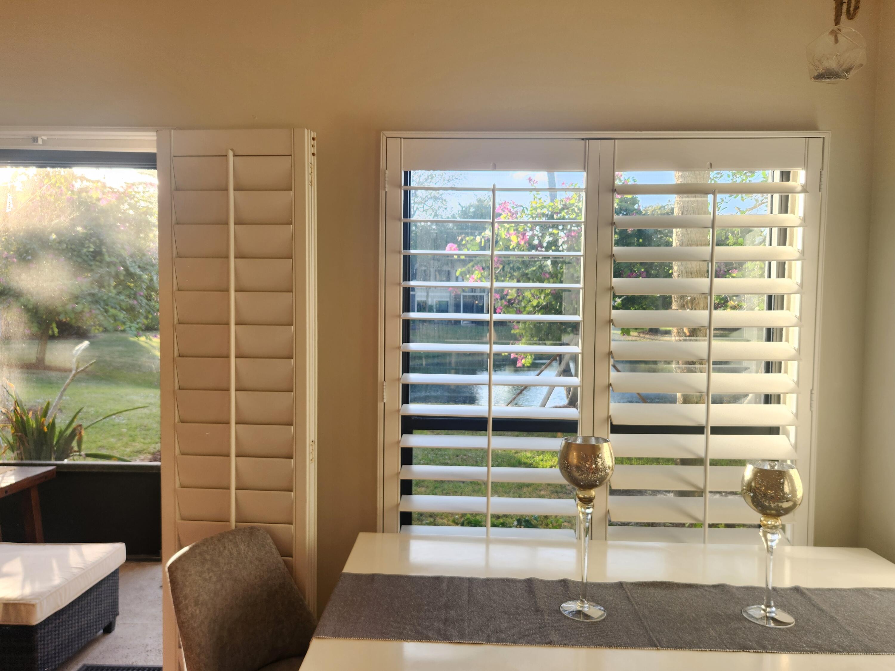 MLS #RX-11131244 image #40