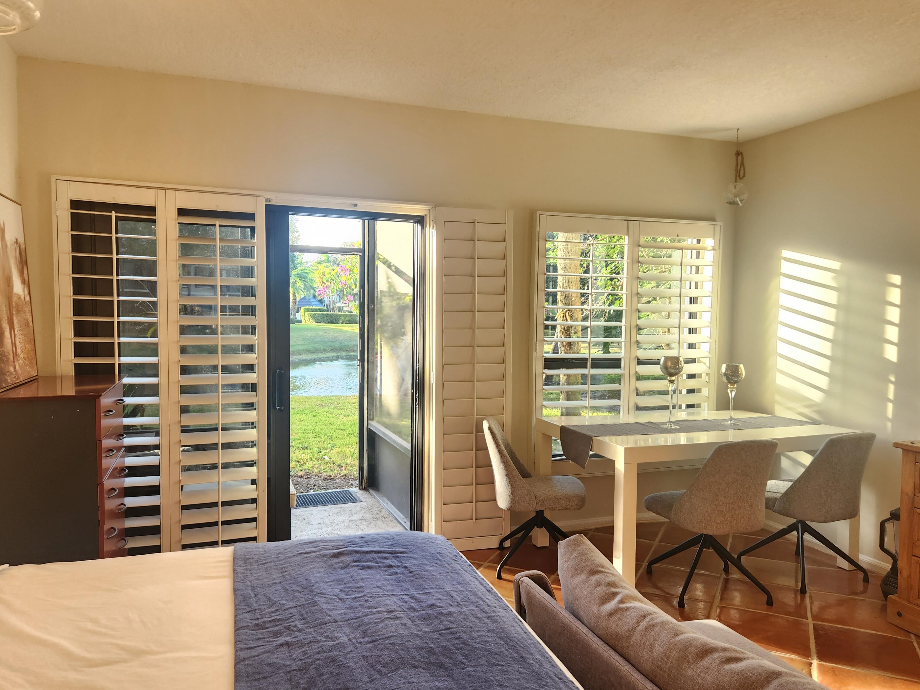 MLS #RX-11131244 image #41