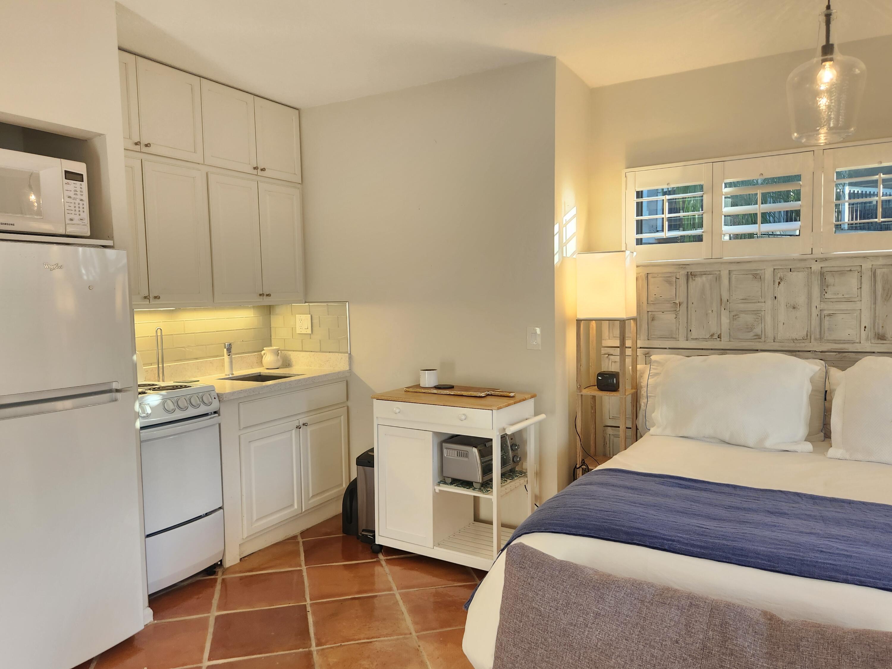 MLS #RX-11131244 image #48