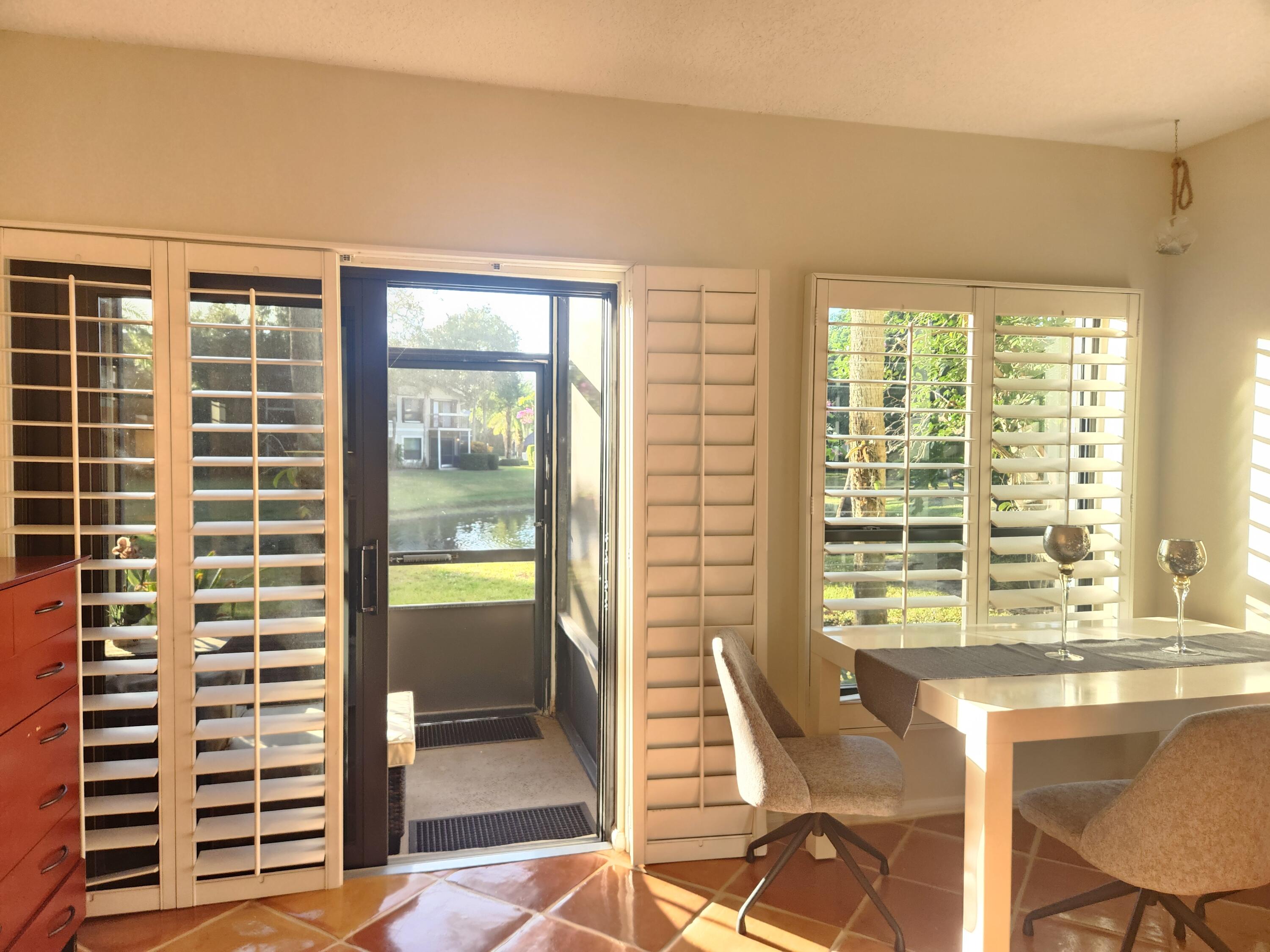 MLS #RX-11131244 image #49