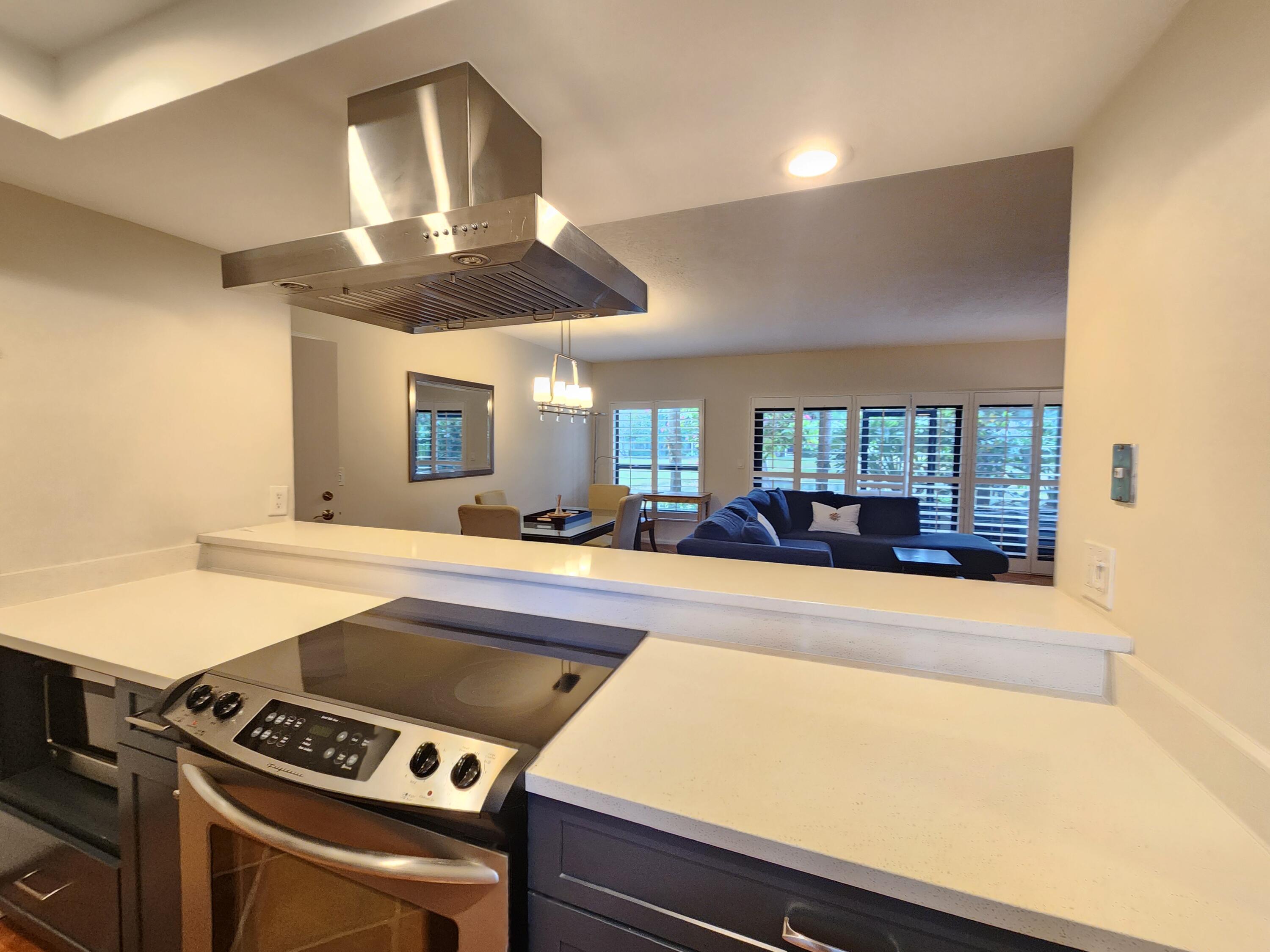 MLS #RX-11131244 image #5