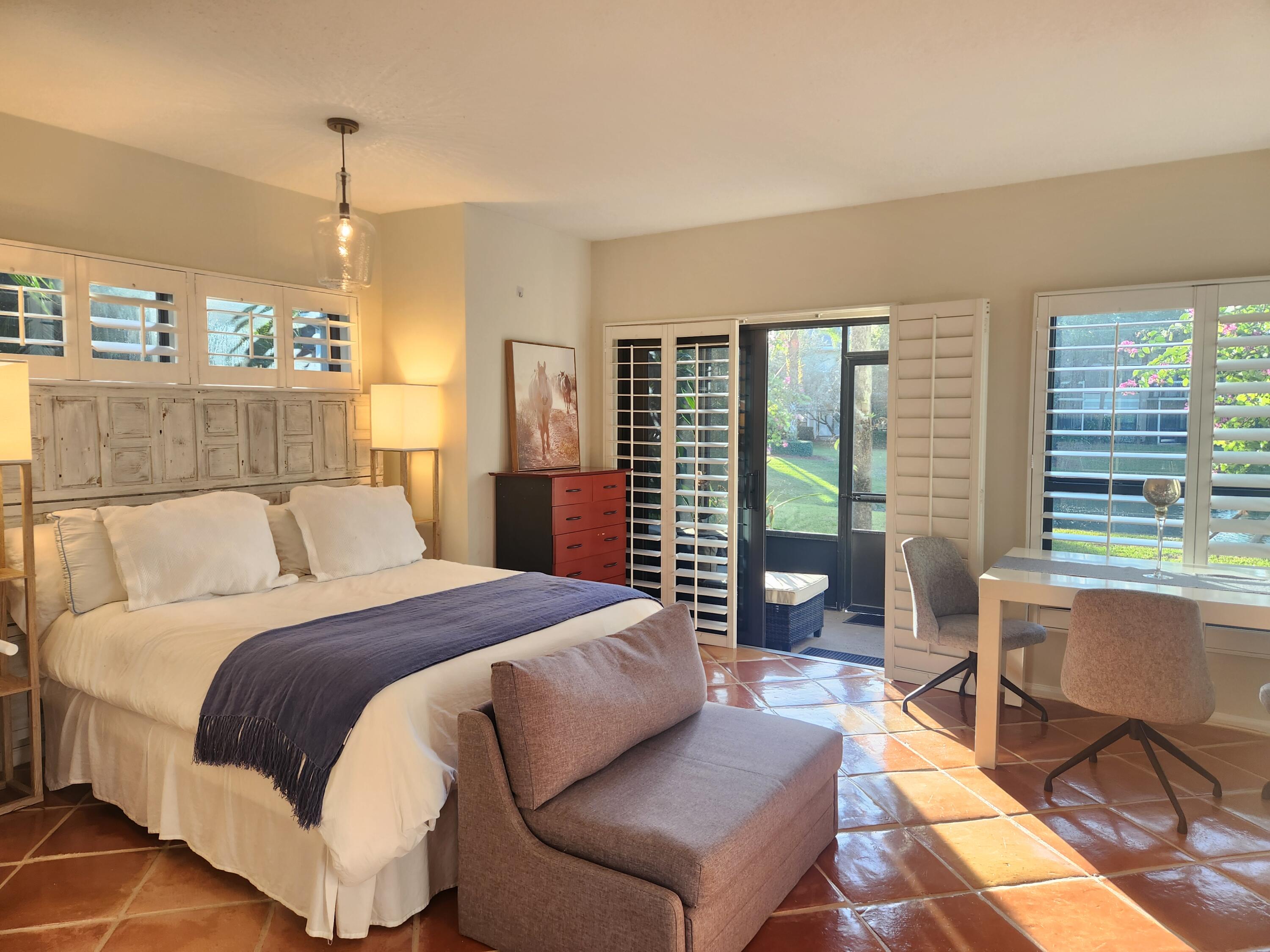 MLS #RX-11131244 image #50