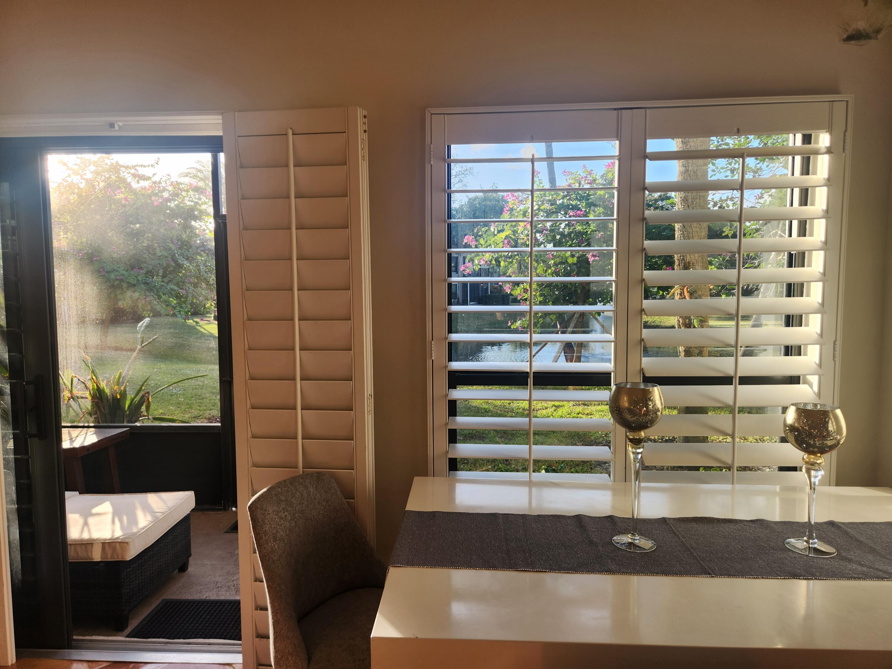 MLS #RX-11131244 image #51