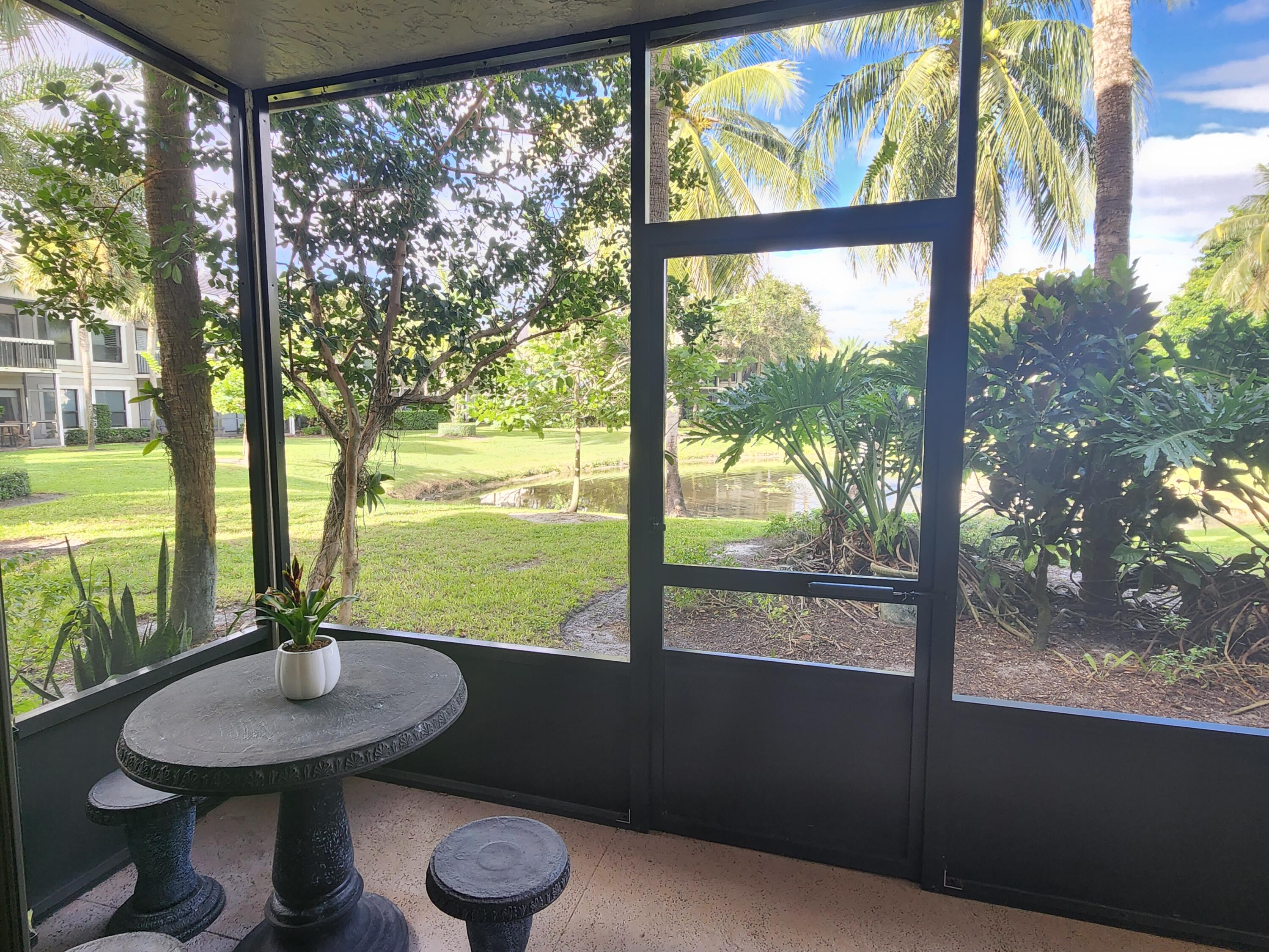 MLS #RX-11131244 image #54