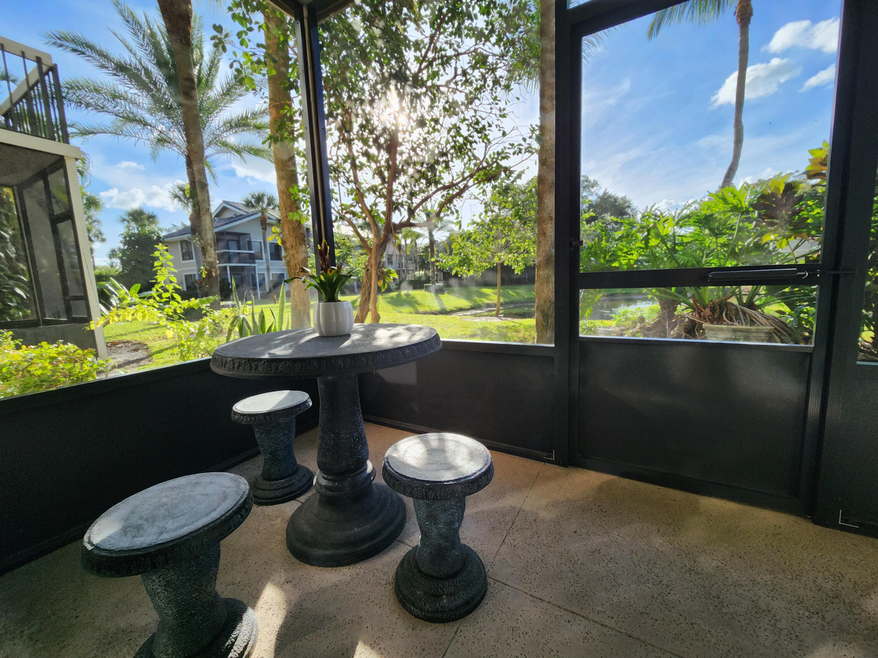 MLS #RX-11131244 image #55