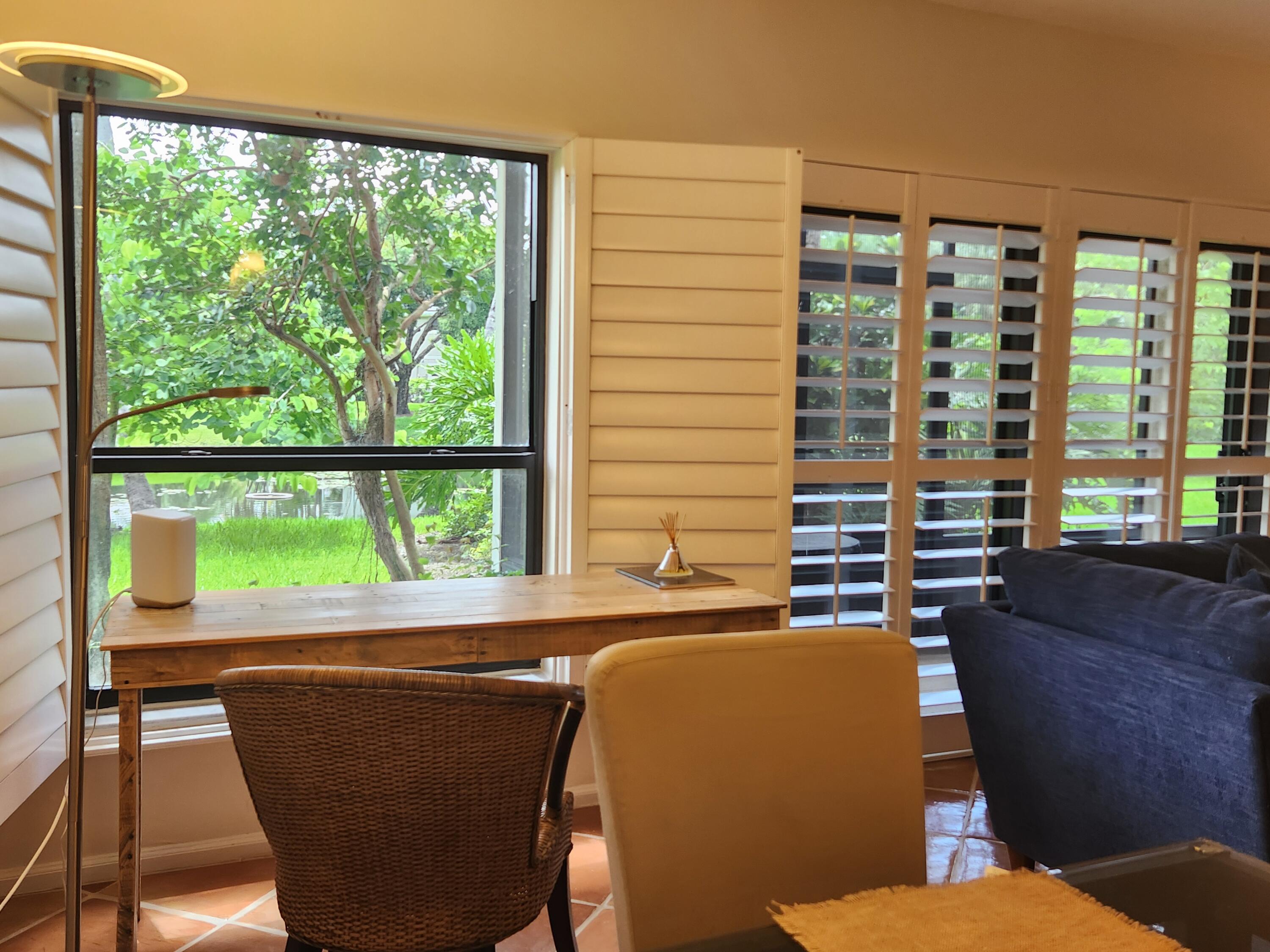 MLS #RX-11131244 image #58