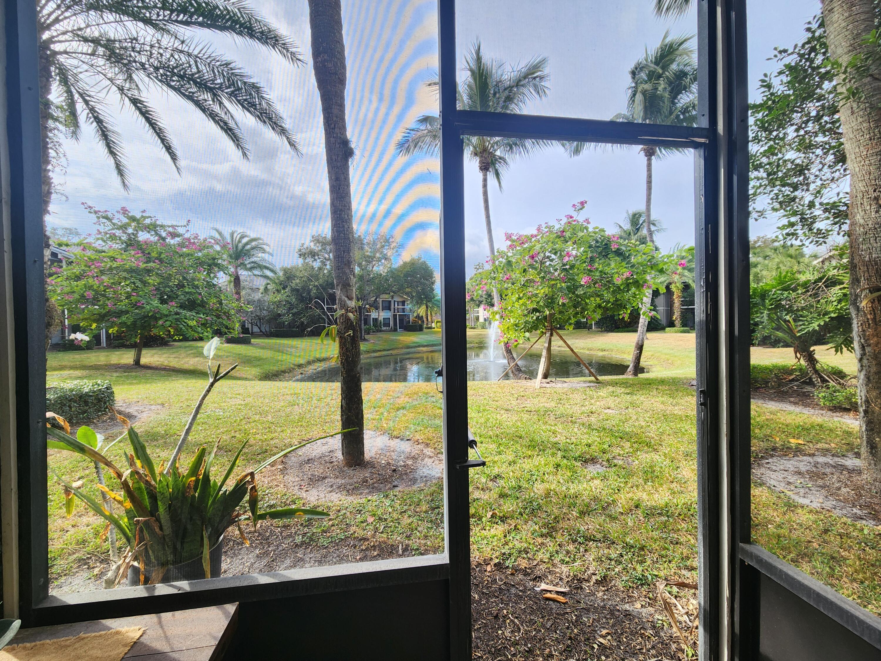 MLS #RX-11131244 image #61