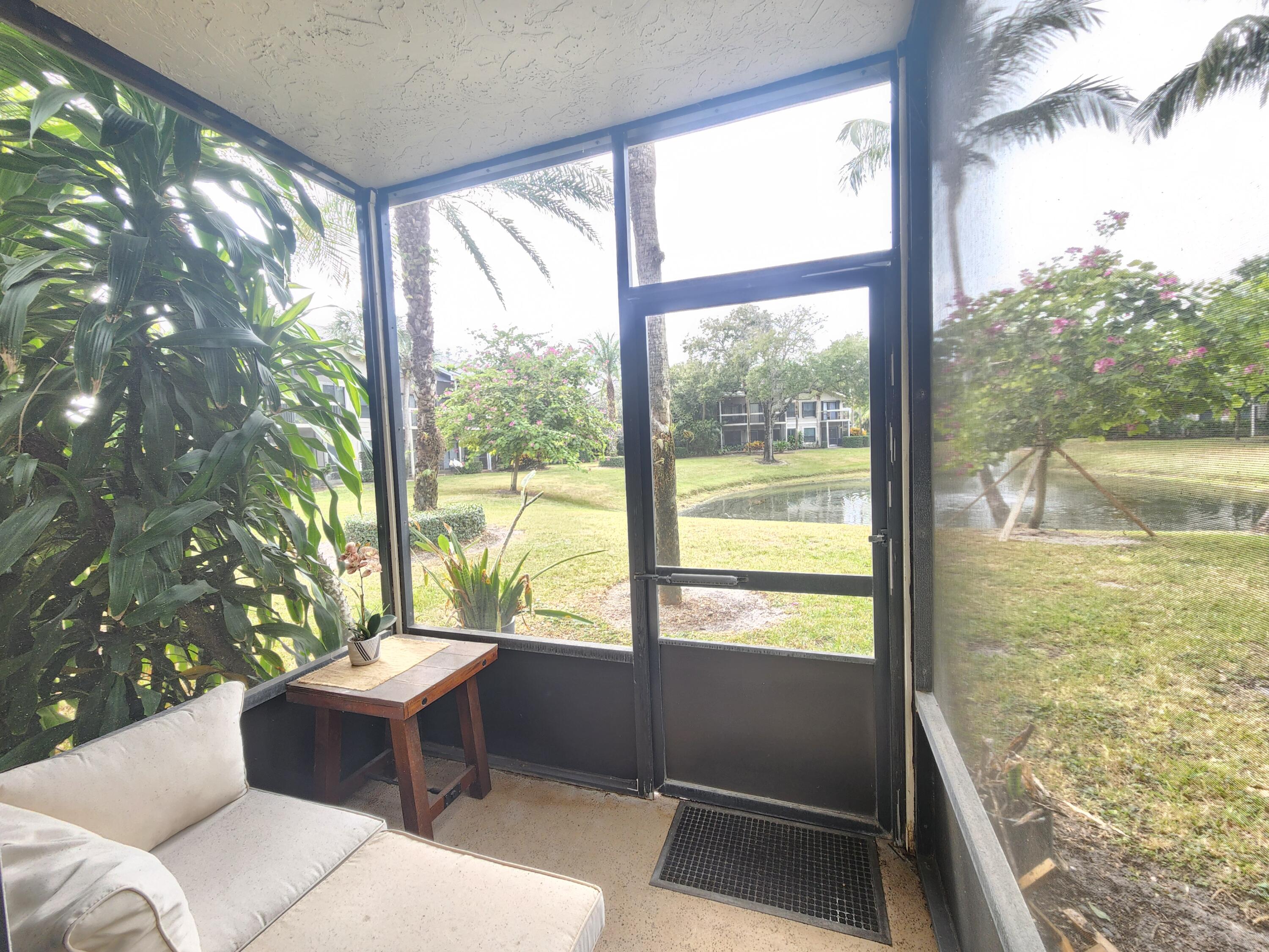 MLS #RX-11131244 image #62