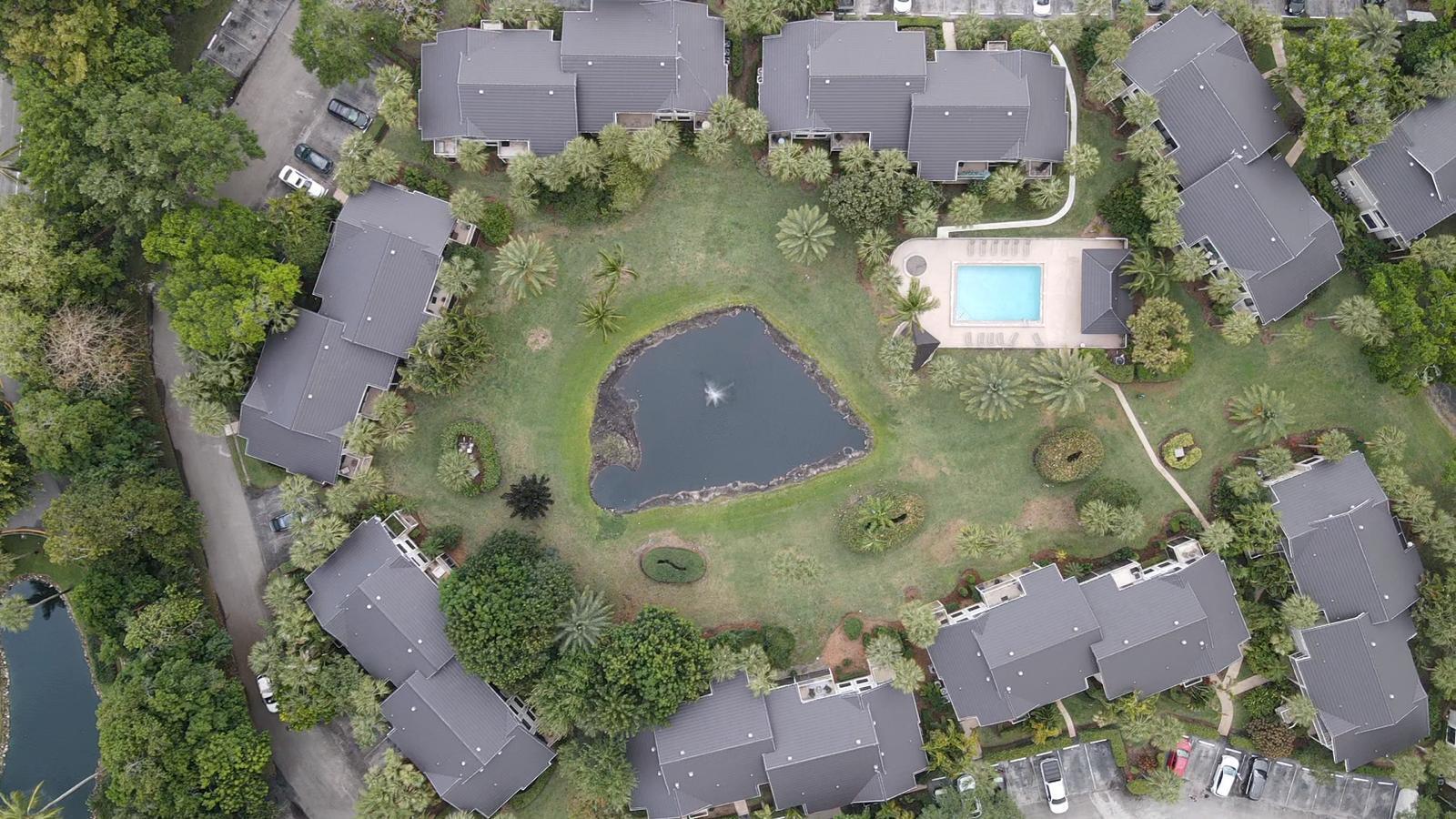 MLS #RX-11131244 image #63