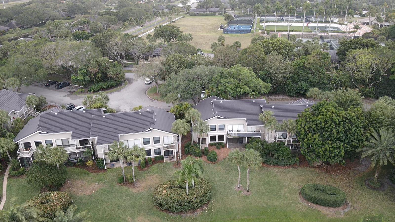 MLS #RX-11131244 image #64