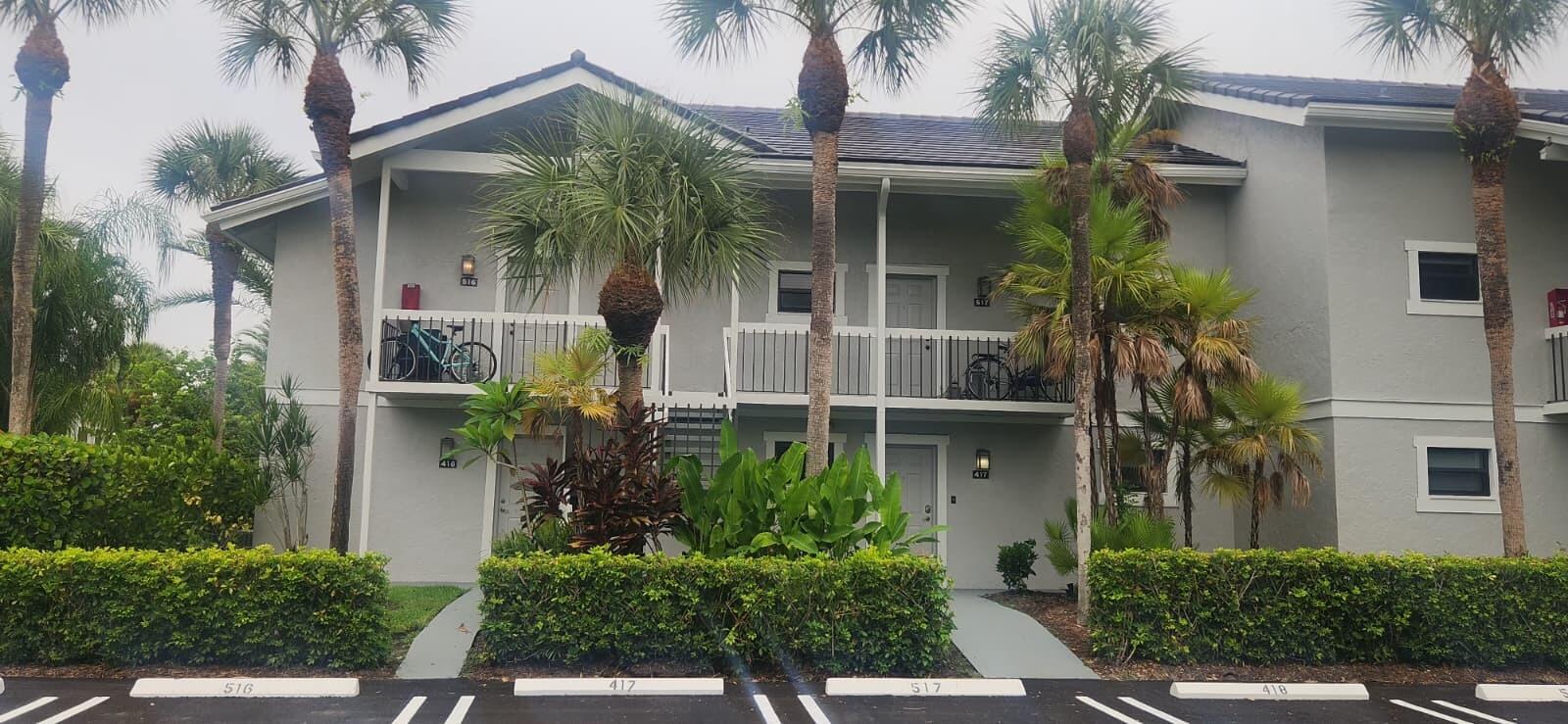 MLS #RX-11131244 image #65