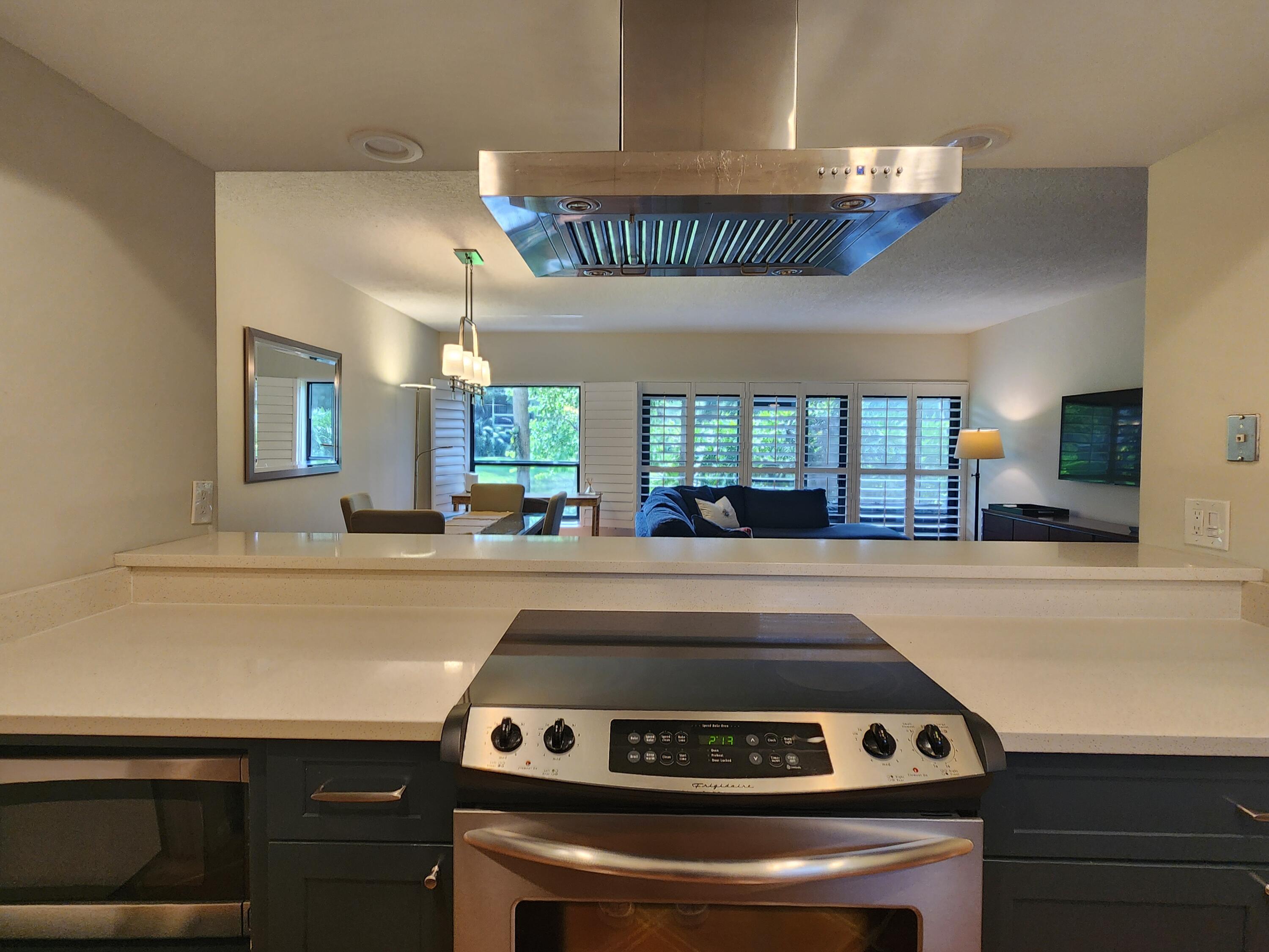 MLS #RX-11131244 image #7