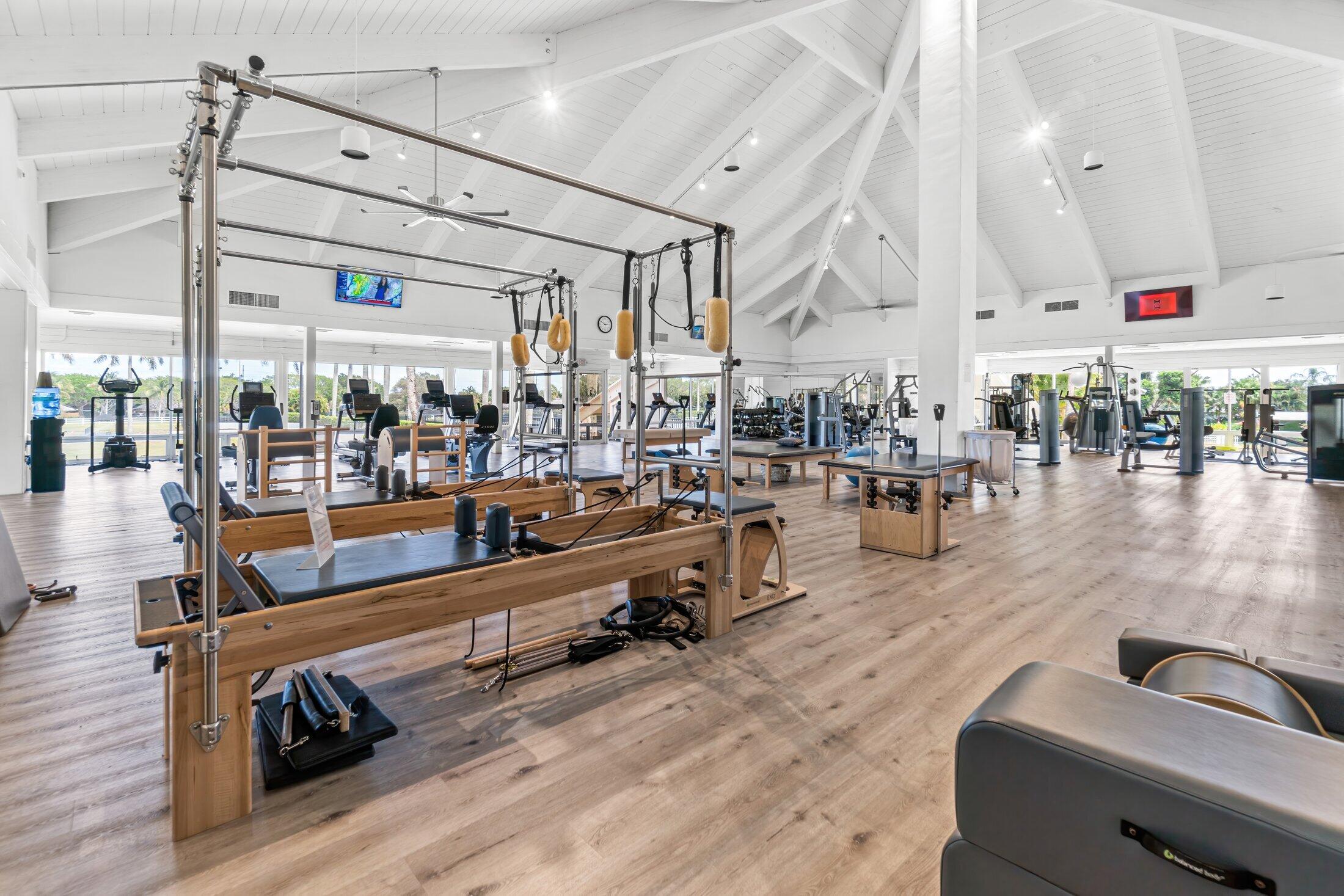 MLS #RX-11131244 image #71