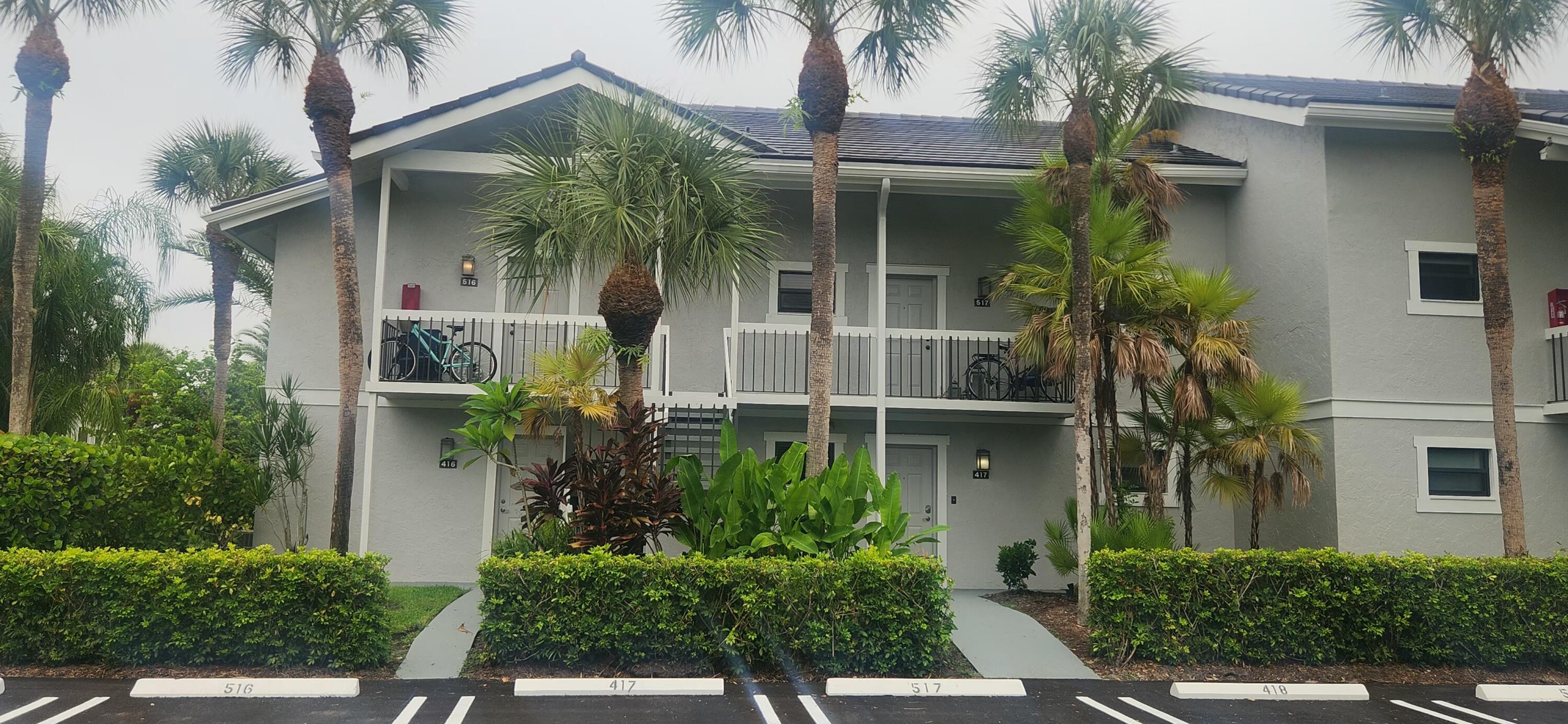 MLS #RX-11131244 image #77