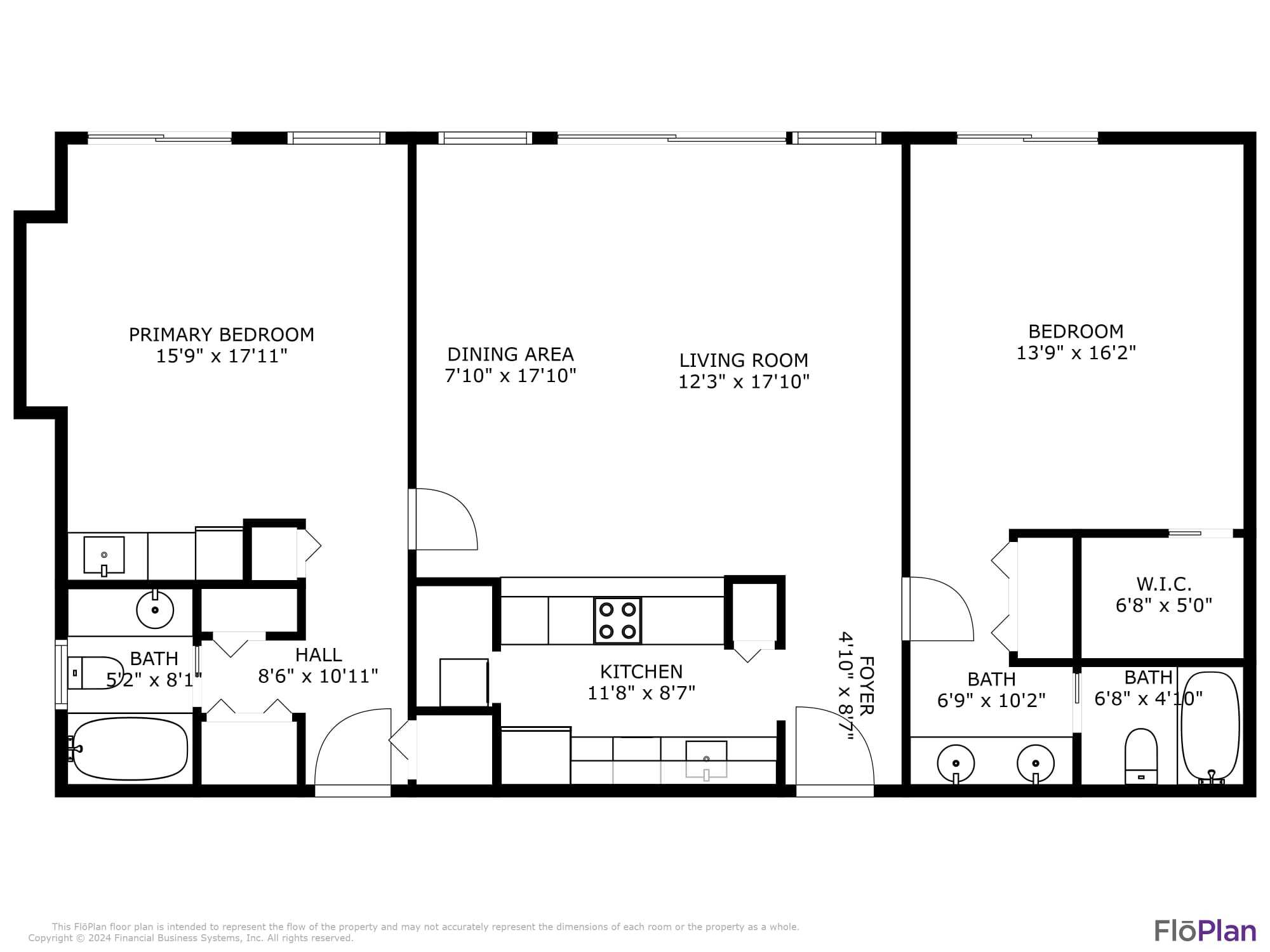 MLS #RX-11131244 image #78