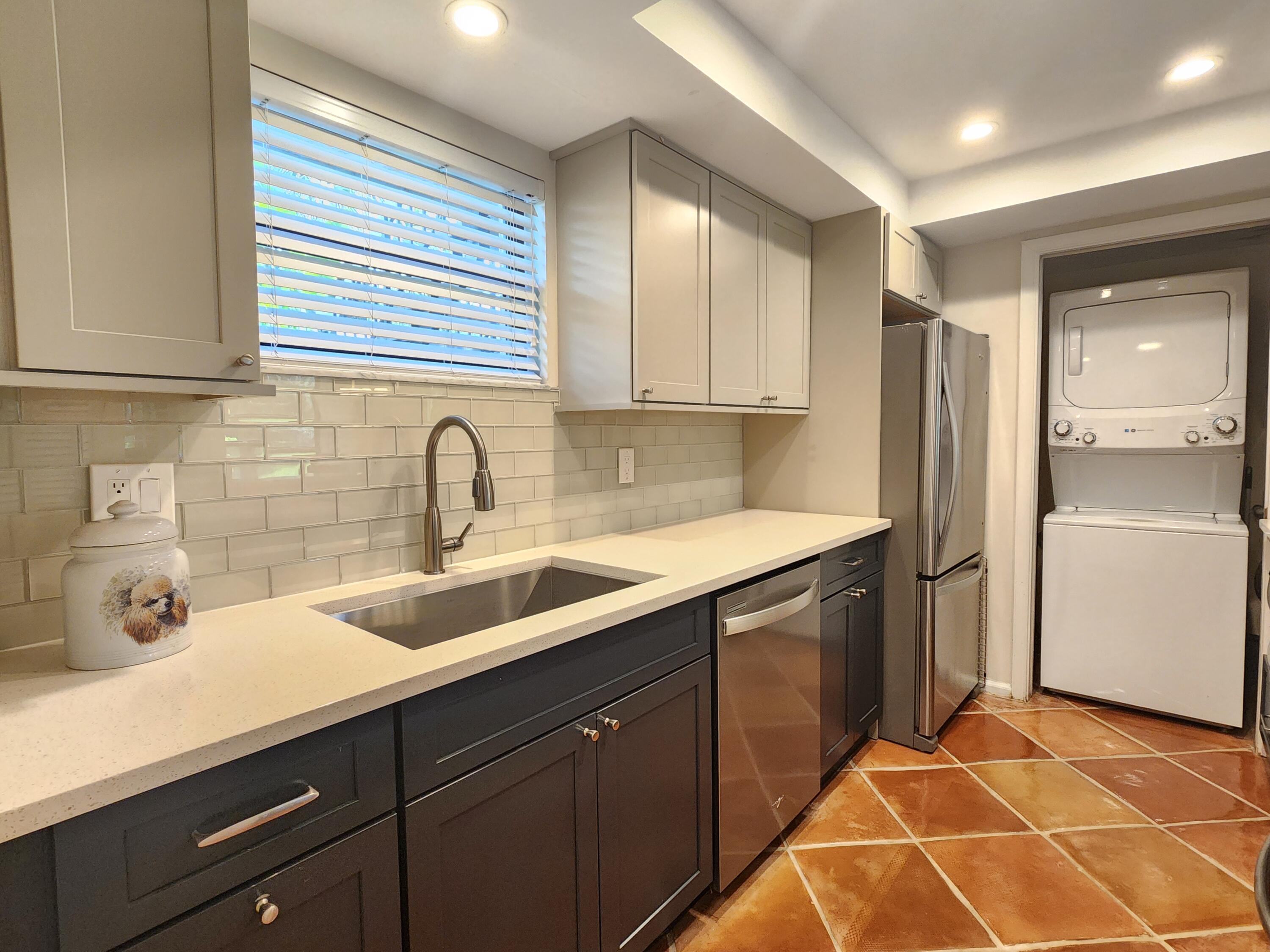 MLS #RX-11131244 image #8