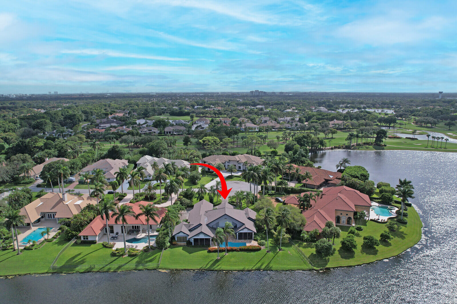 MLS #RX-11131257 image #1