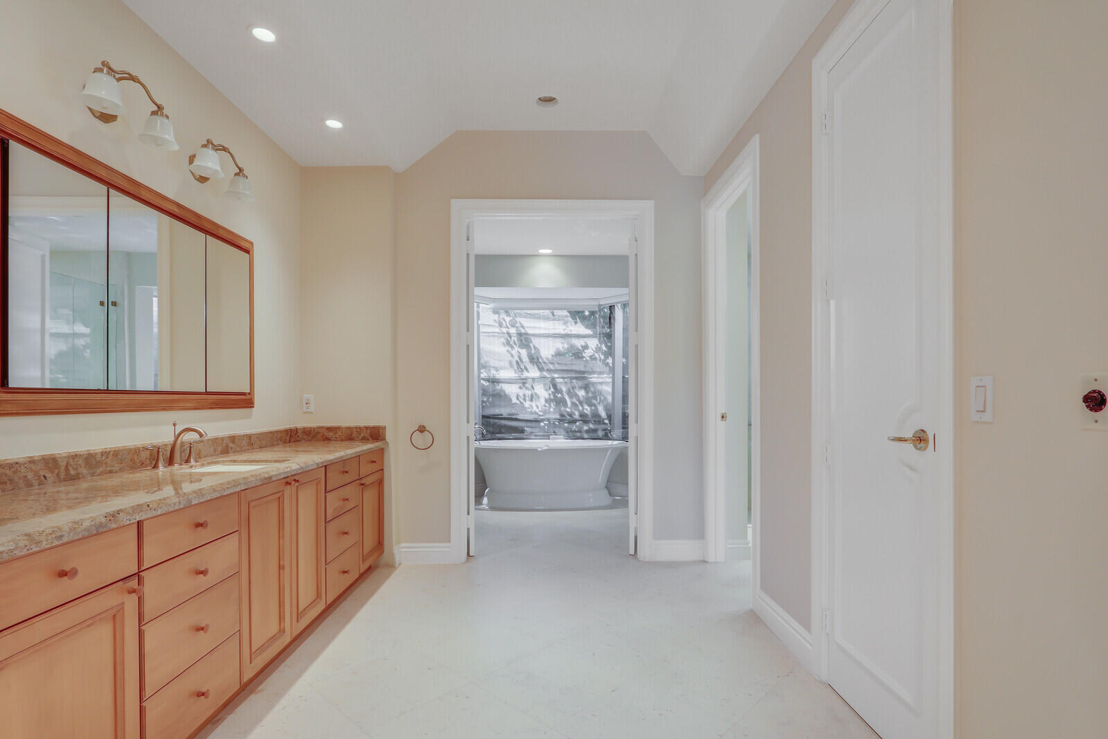 MLS #RX-11131257 image #10