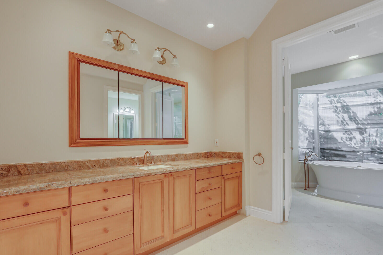 MLS #RX-11131257 image #11