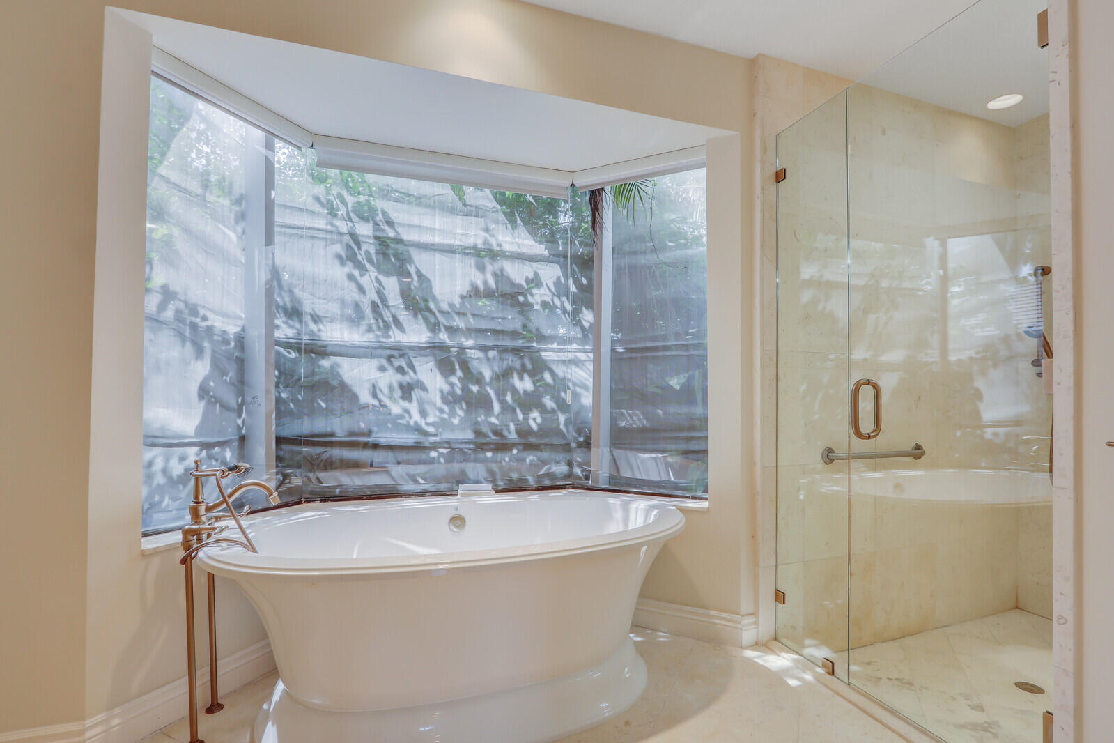 MLS #RX-11131257 image #12