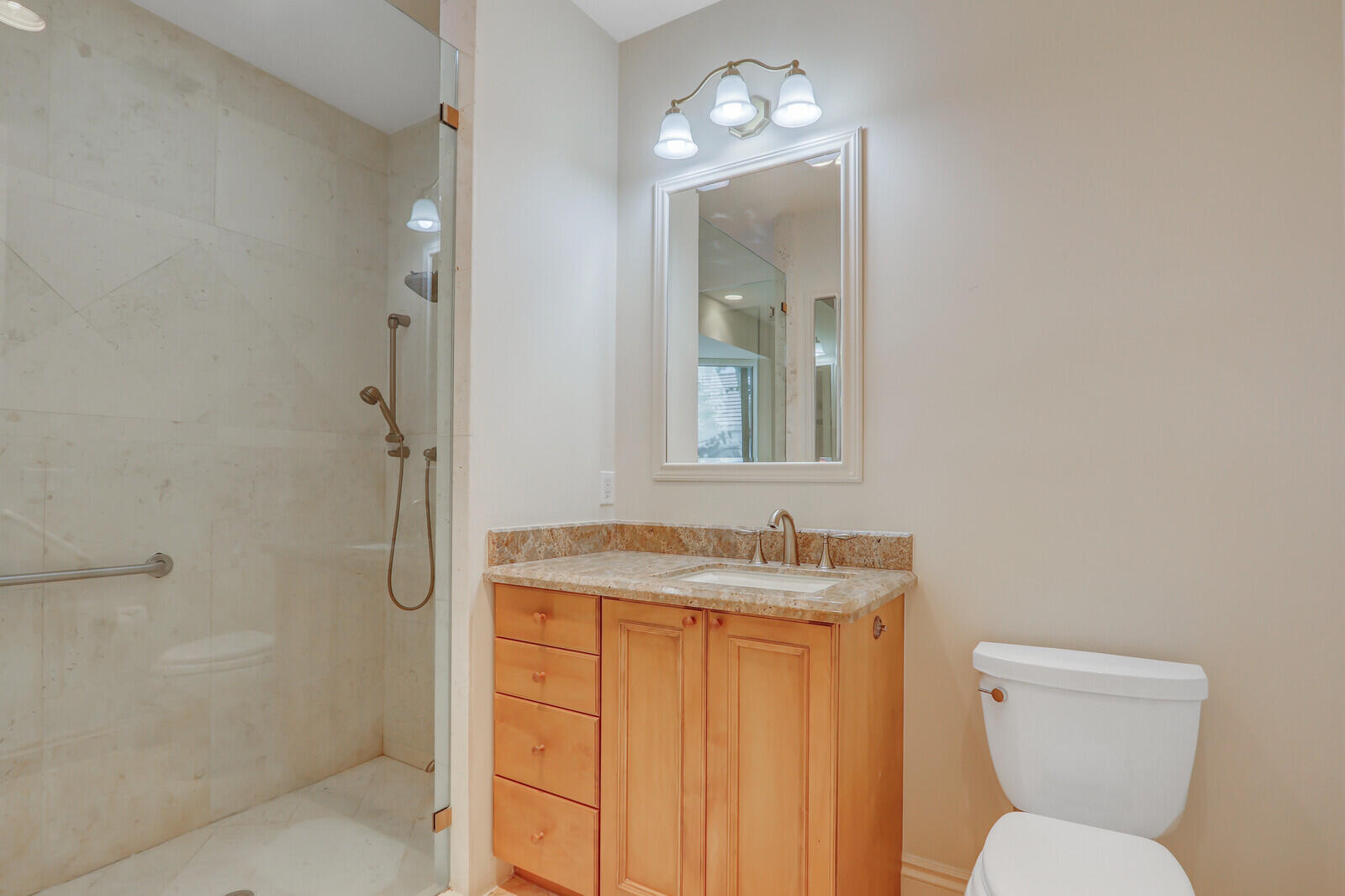 MLS #RX-11131257 image #13