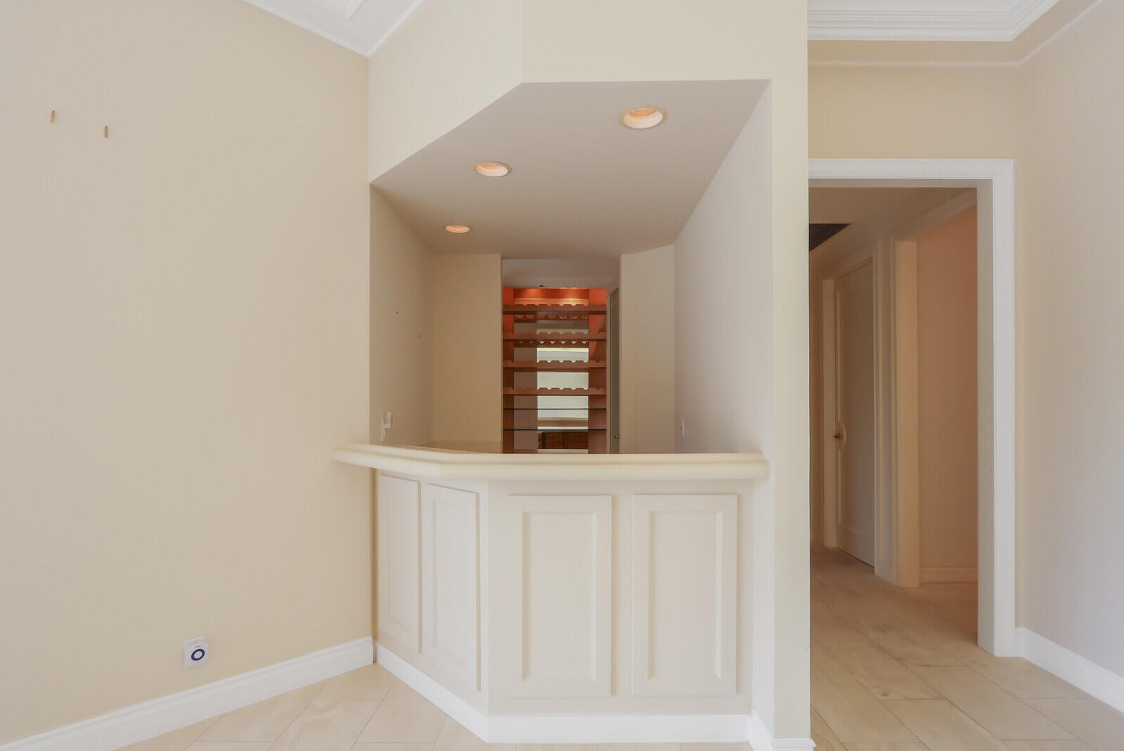 MLS #RX-11131257 image #14