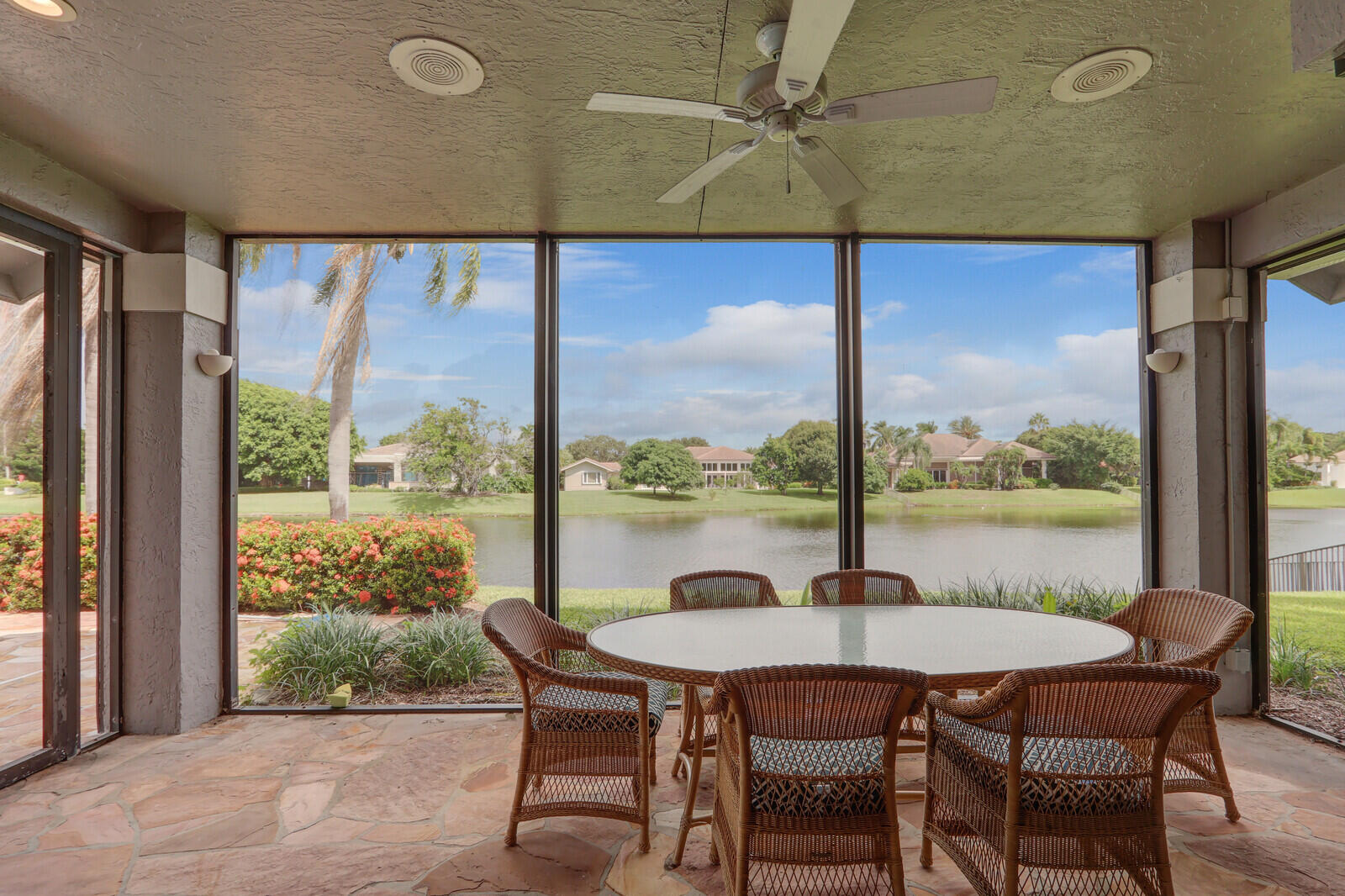 MLS #RX-11131257 image #15