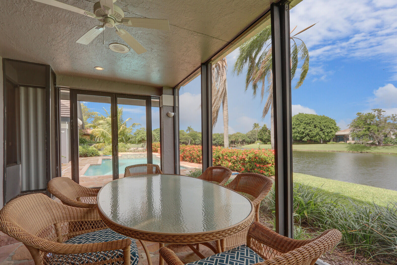 MLS #RX-11131257 image #16